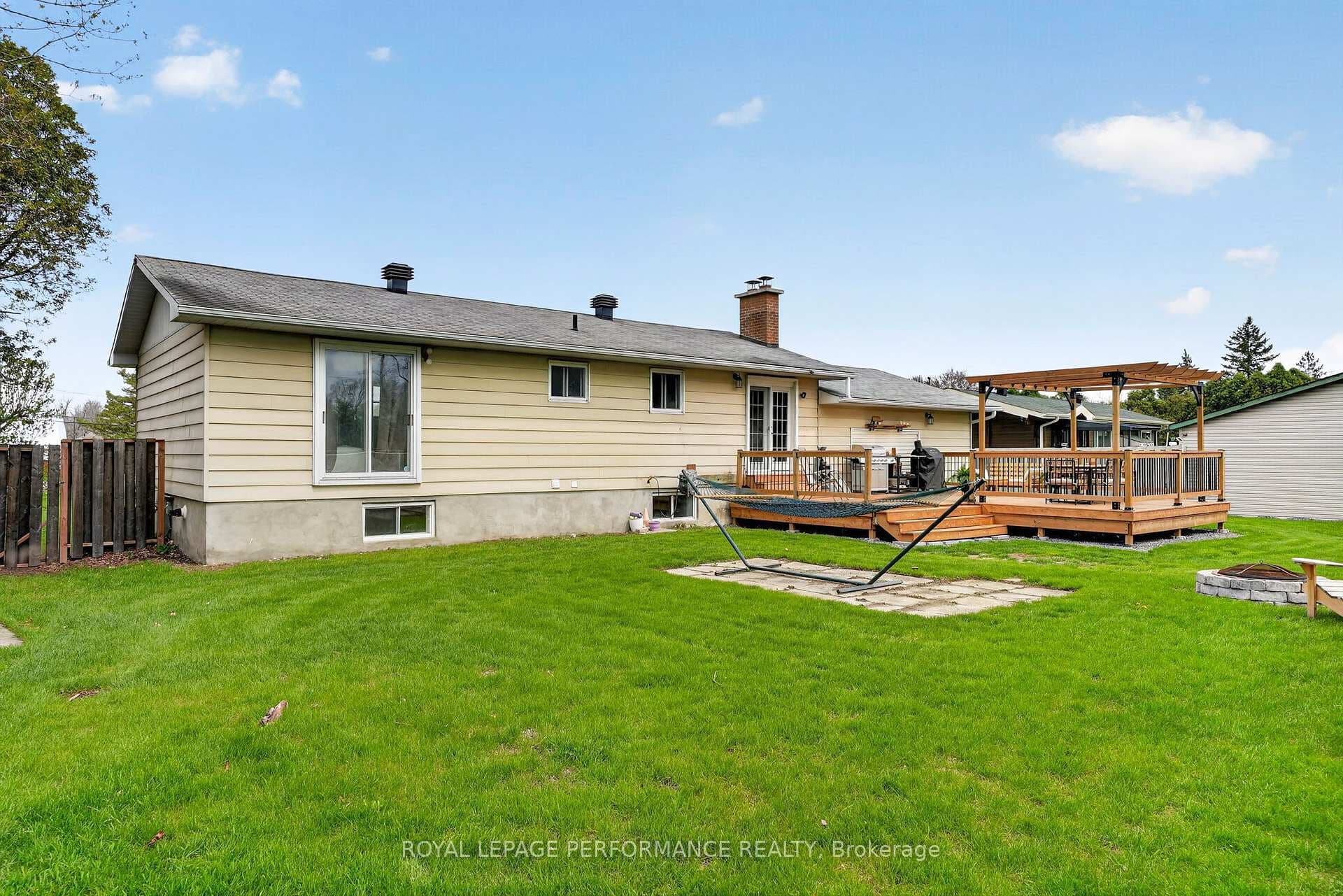 17406 County 18 Road photo 44