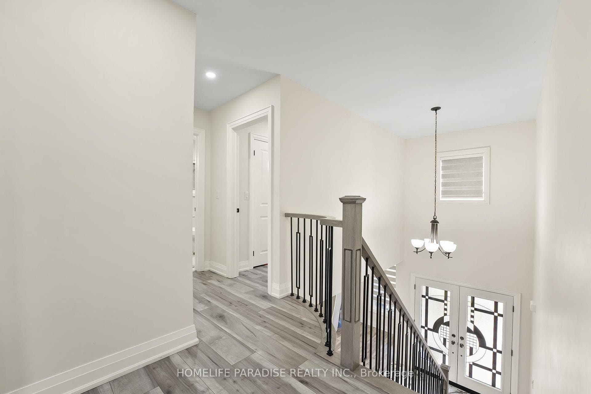55 Mint Leaf Boulevard photo 17