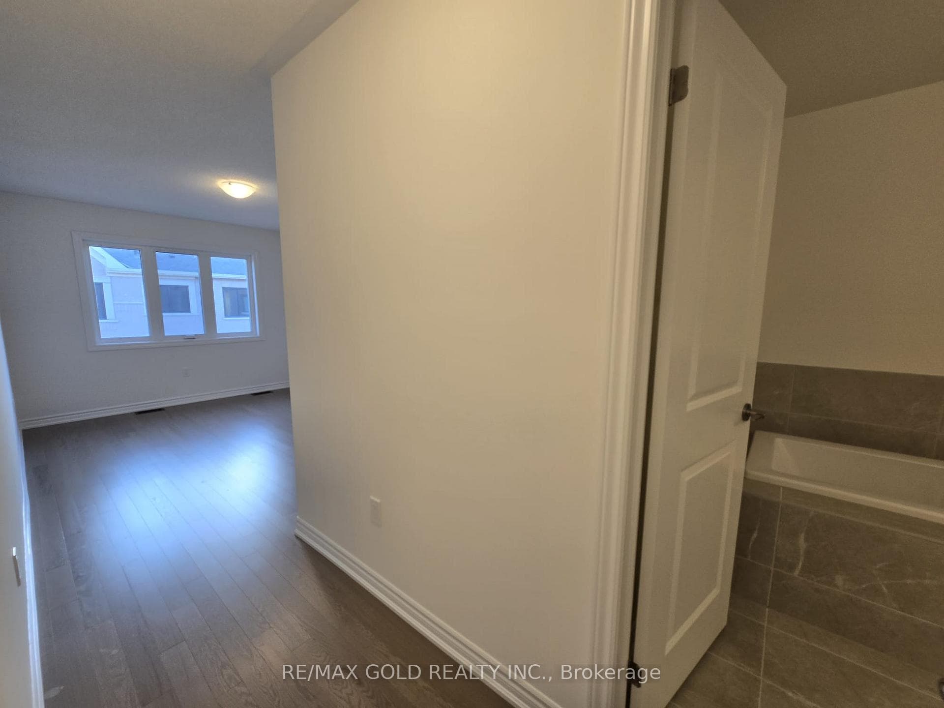 1472 Periwinkle Place photo 11