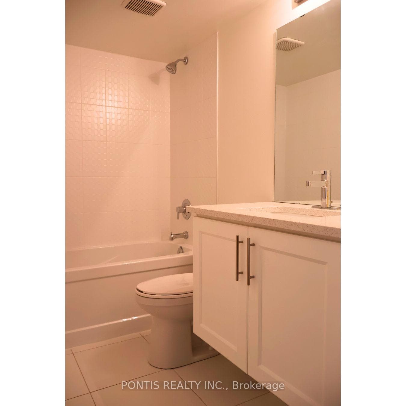 731 Port Darlington Road photo 21