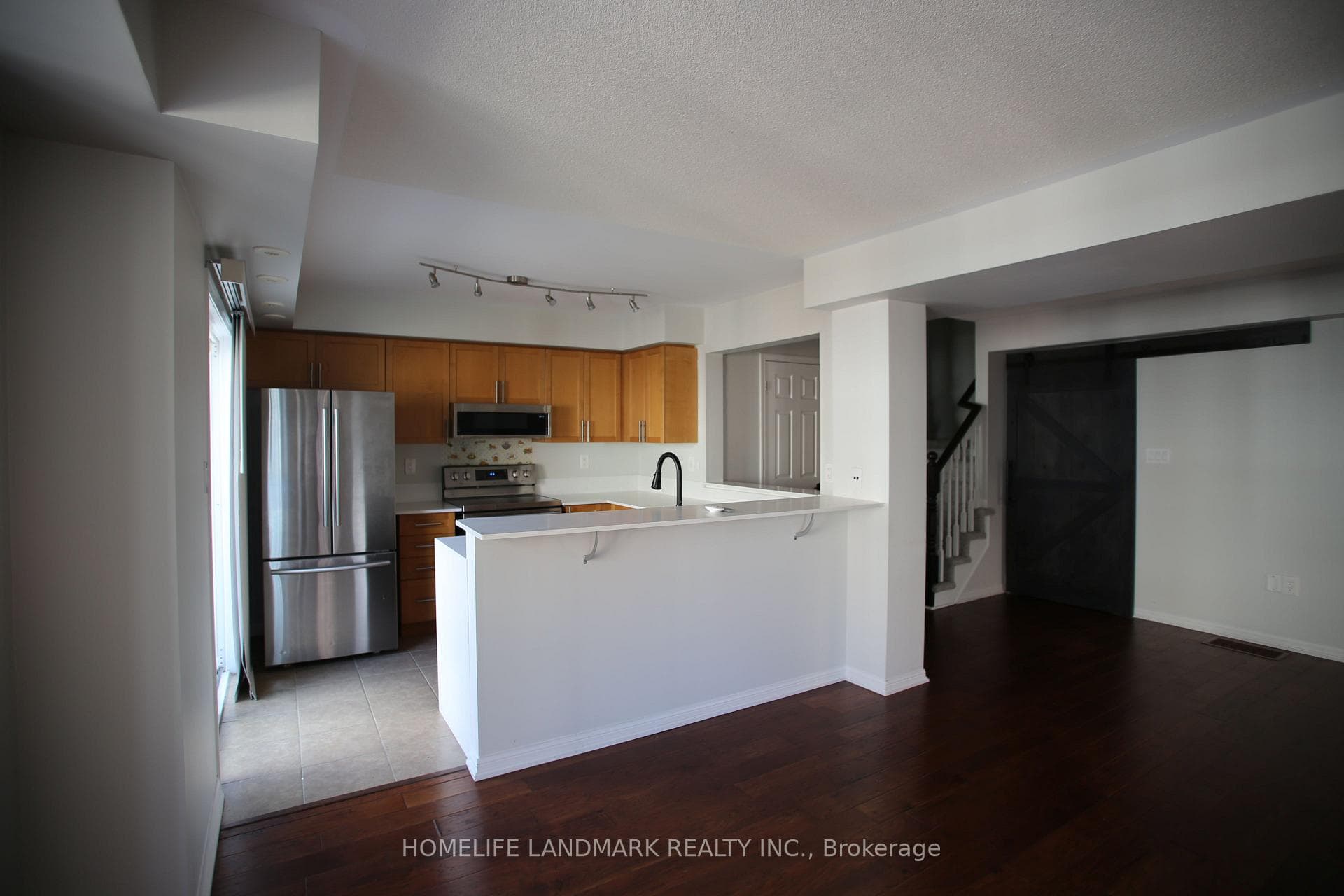2614 Dashwood Drive Unit 11 photo 7