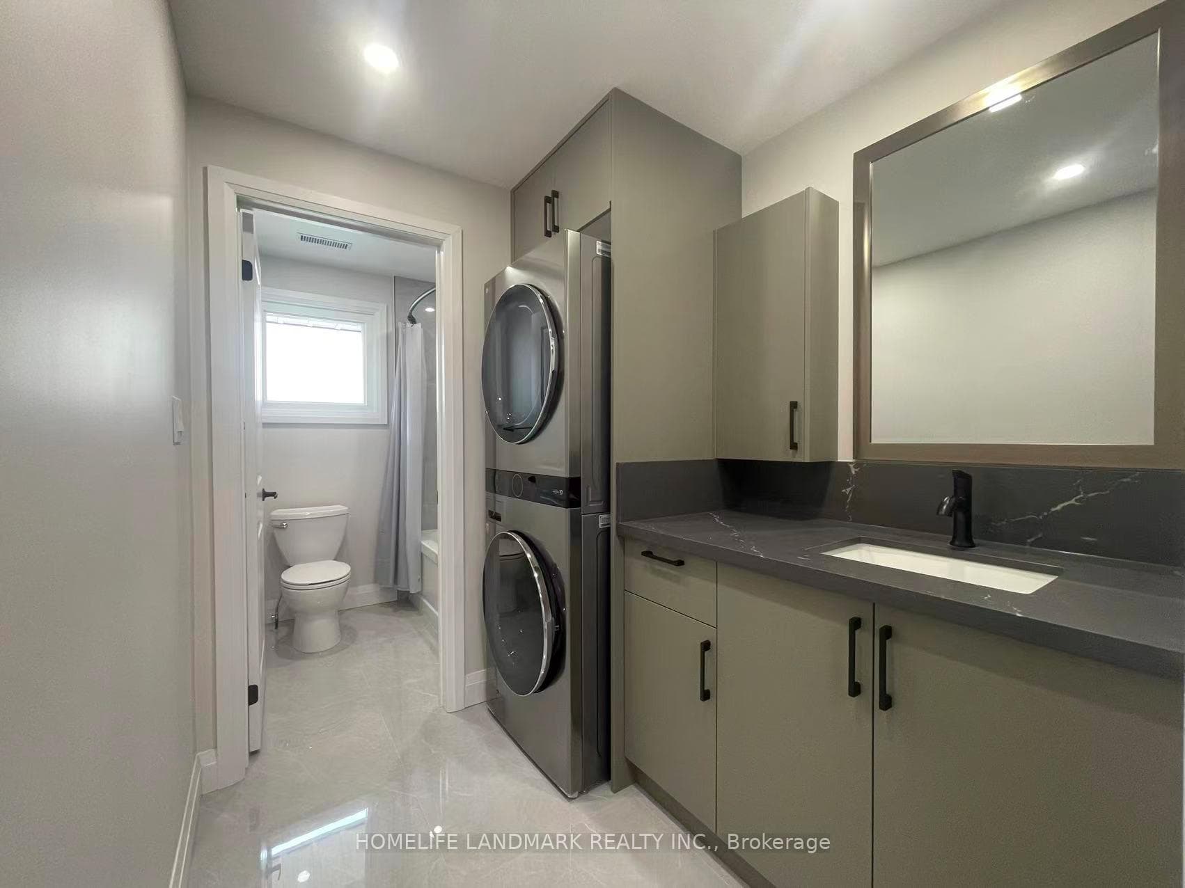 17 Rosemeade Avenue Unit Unit 1 photo 13