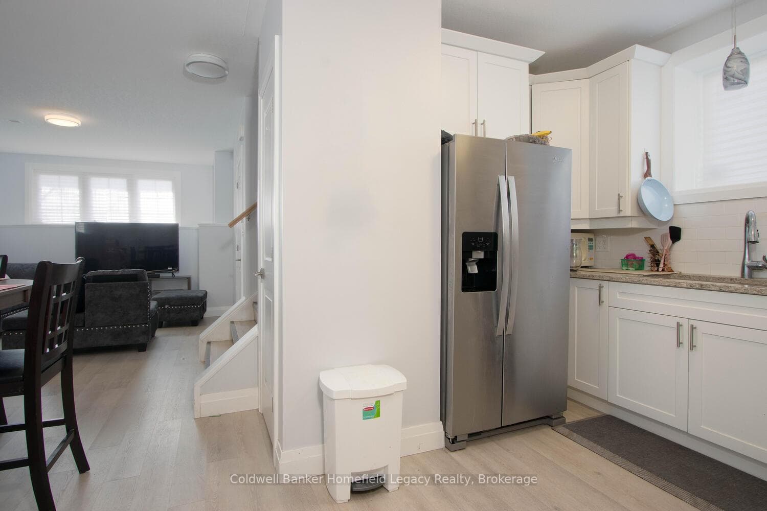 17 Laurier Street photo 25