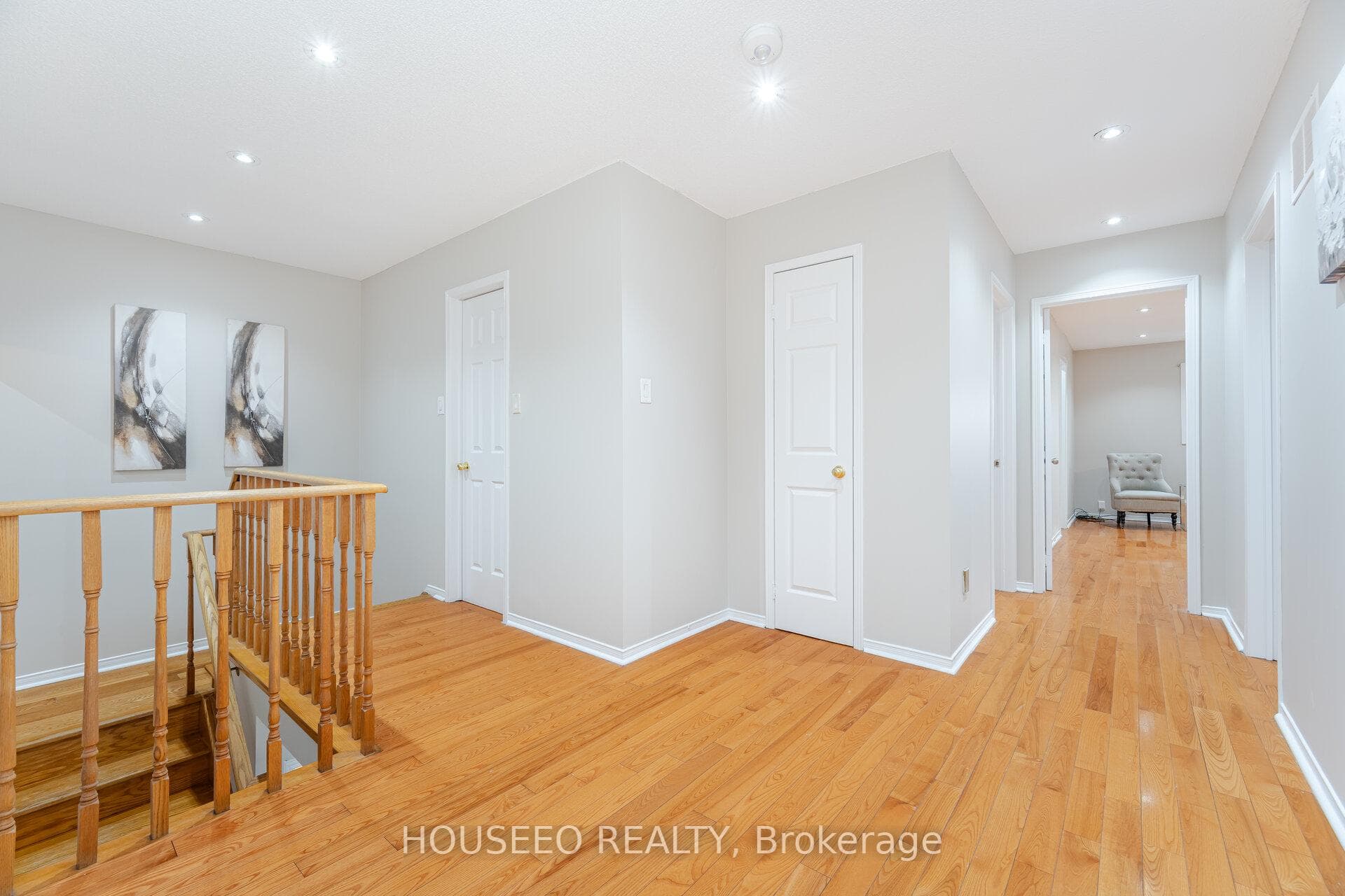 40 Kirk Drive photo 25
