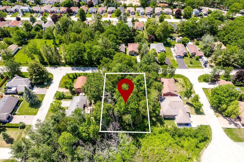 79 Smallman Drive photo 2