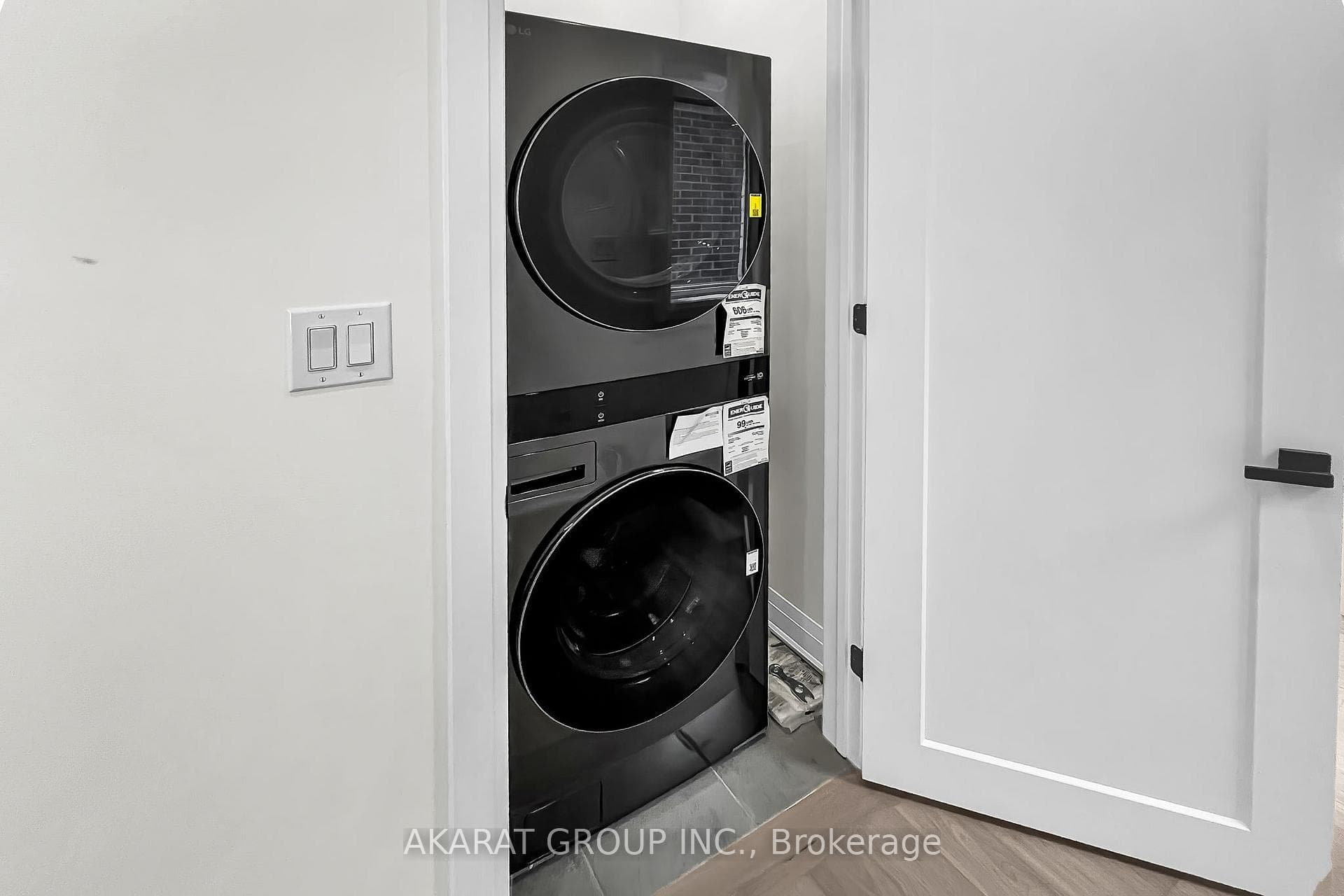 91 Bezel Lane photo 33
