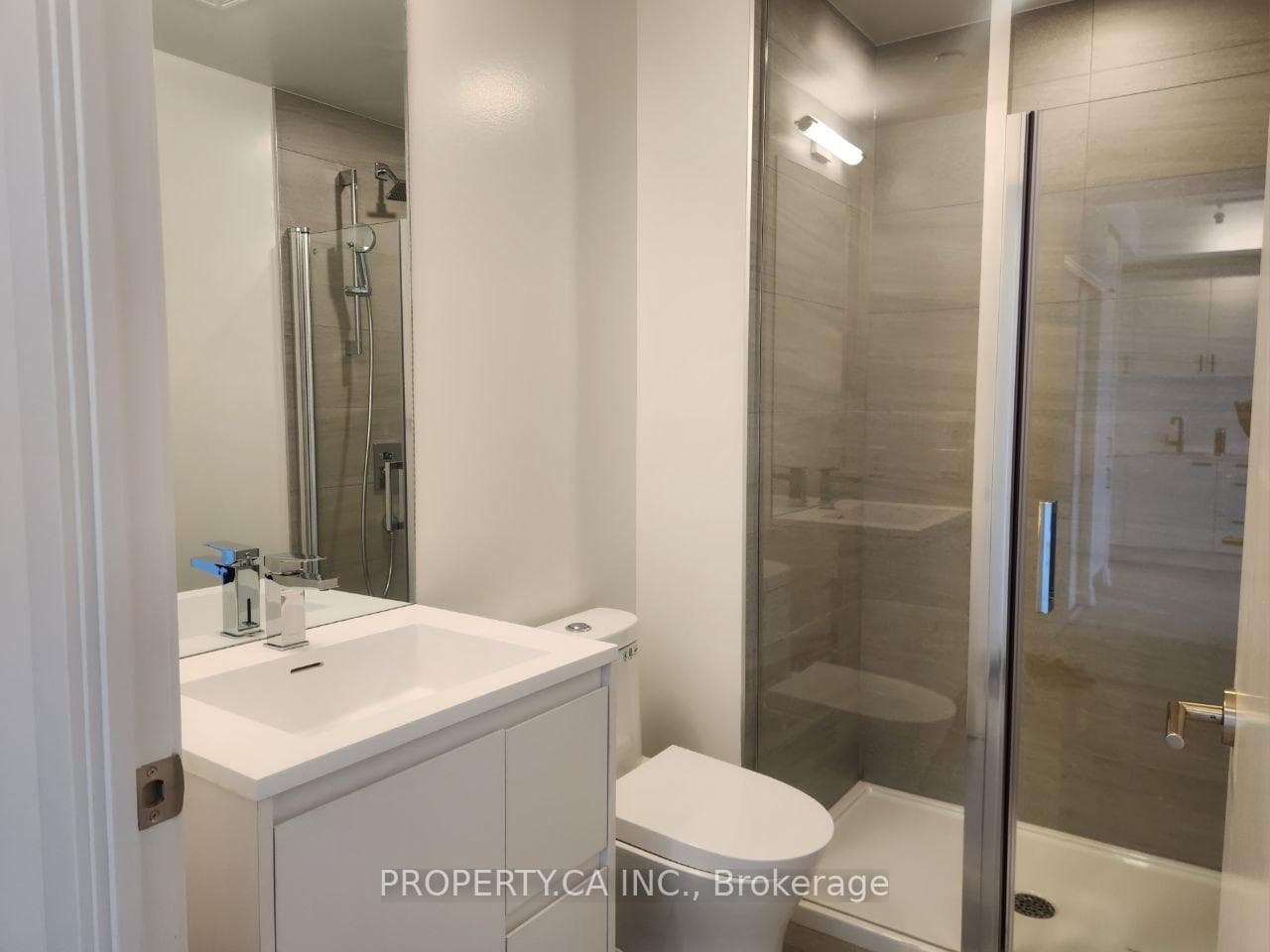 1 Quarrington Lane Unit 518 photo 9