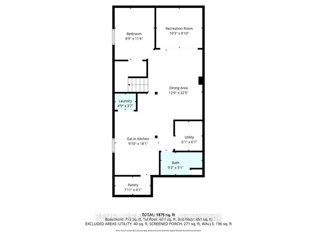 44 Jefferson Avenue photo 50