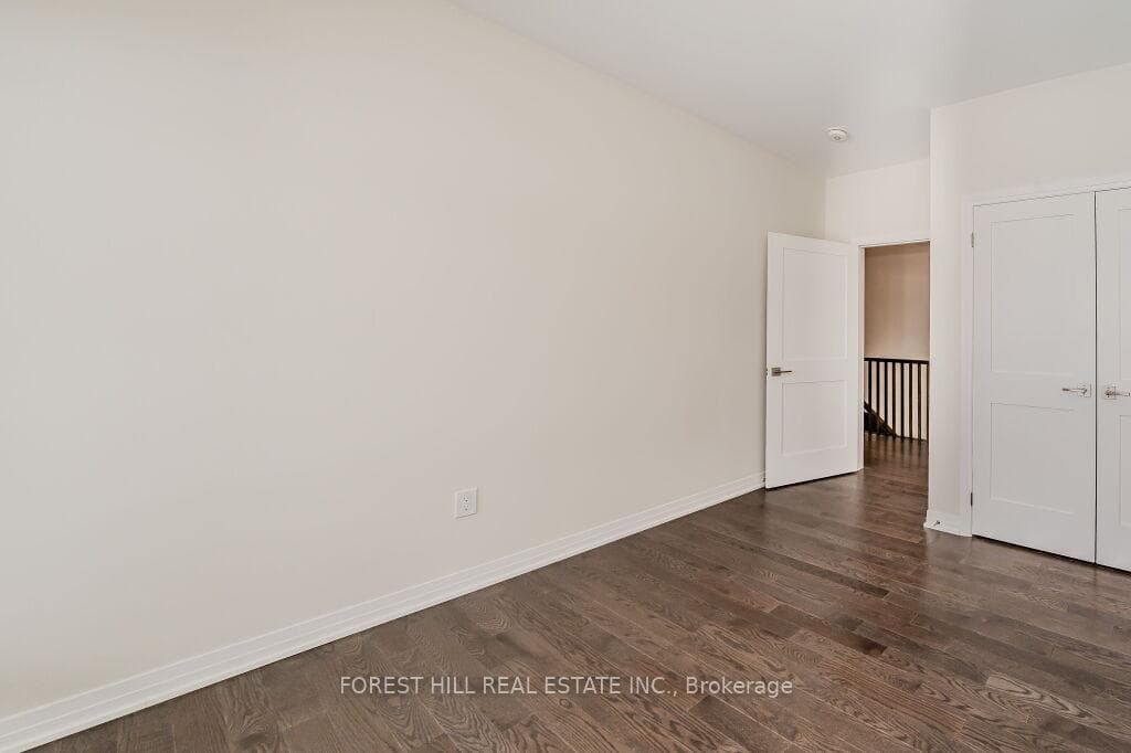 3179 Searidge Street Unit Lot 88 photo 31