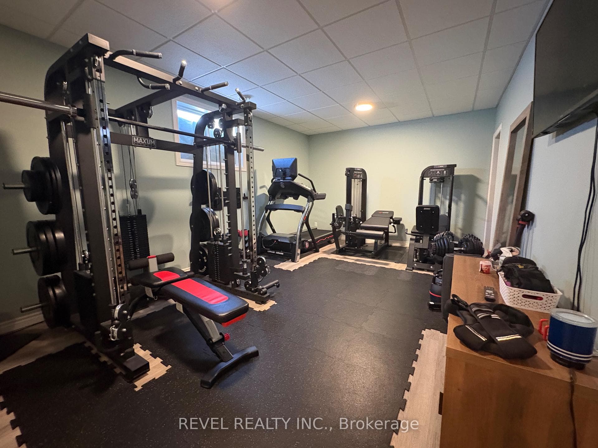 117 Wilson Road photo 37