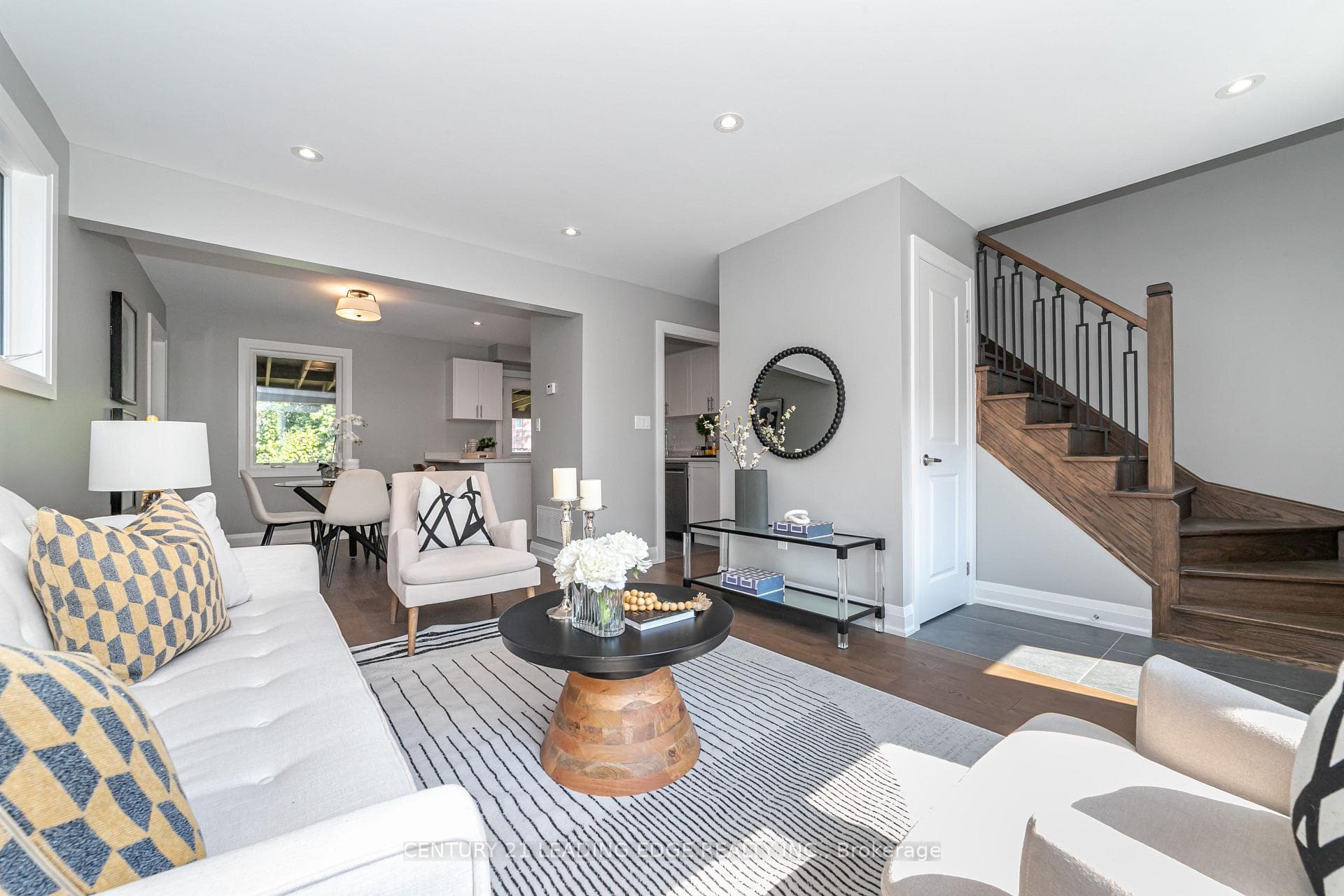 29 NATAL Avenue photo 9