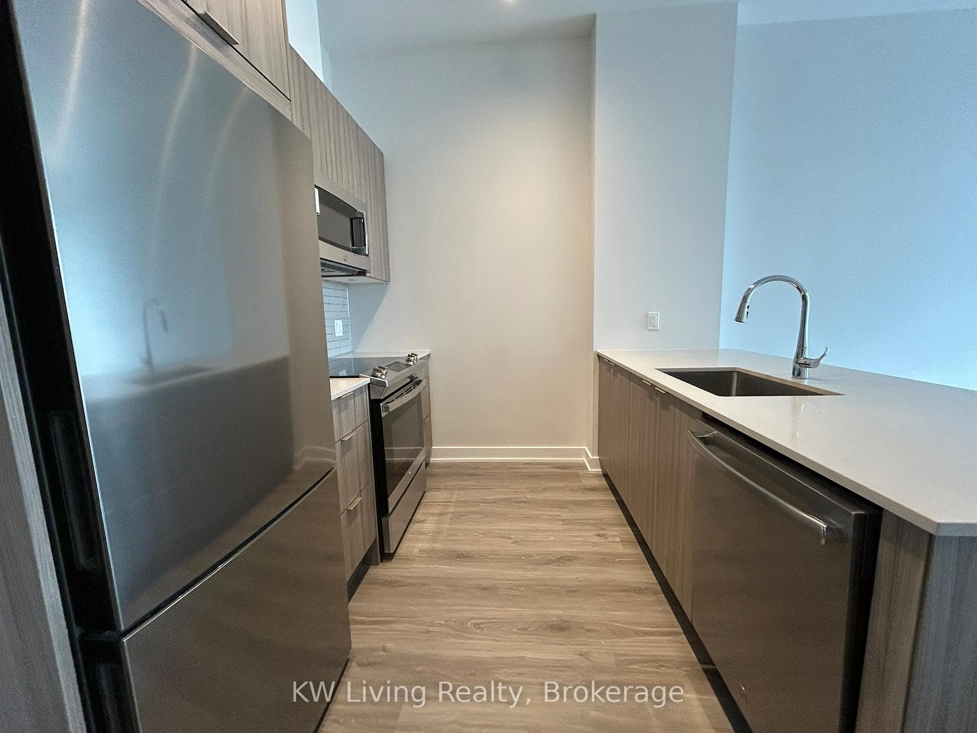 430 Square One Drive Unit 416 photo 7