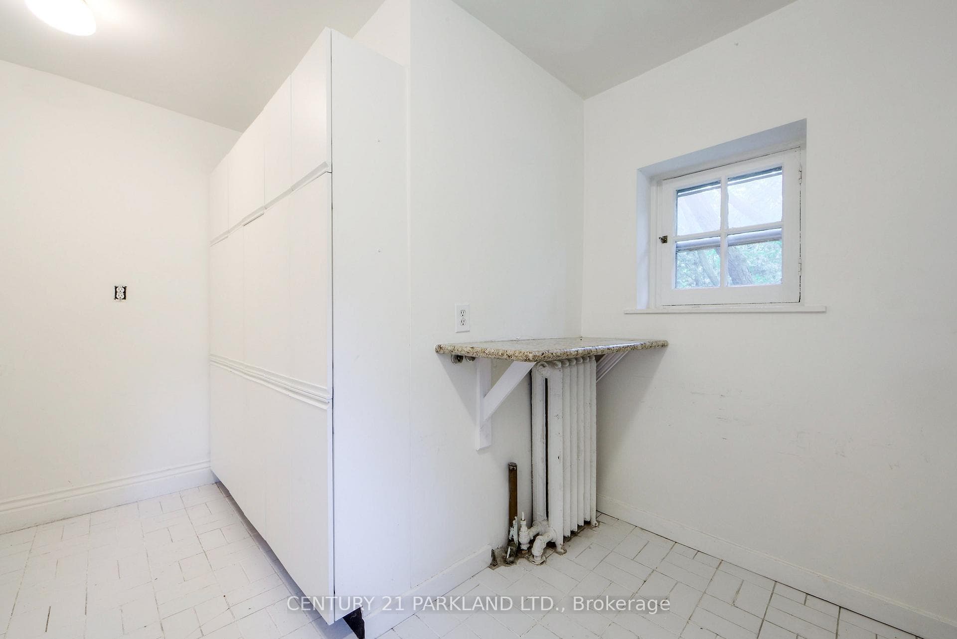 15 Pine Hill Road photo 17