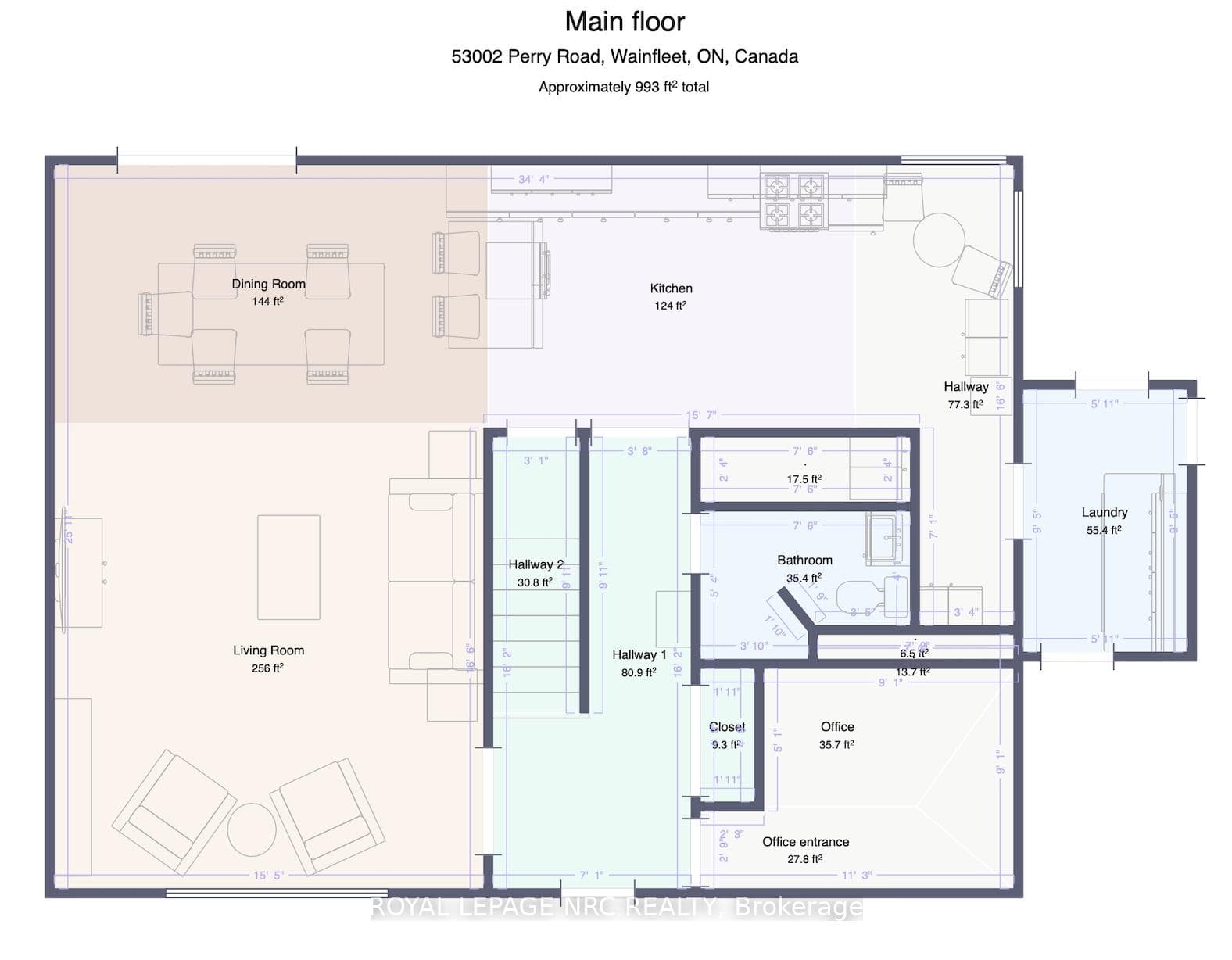 53002 Perry Road photo 49