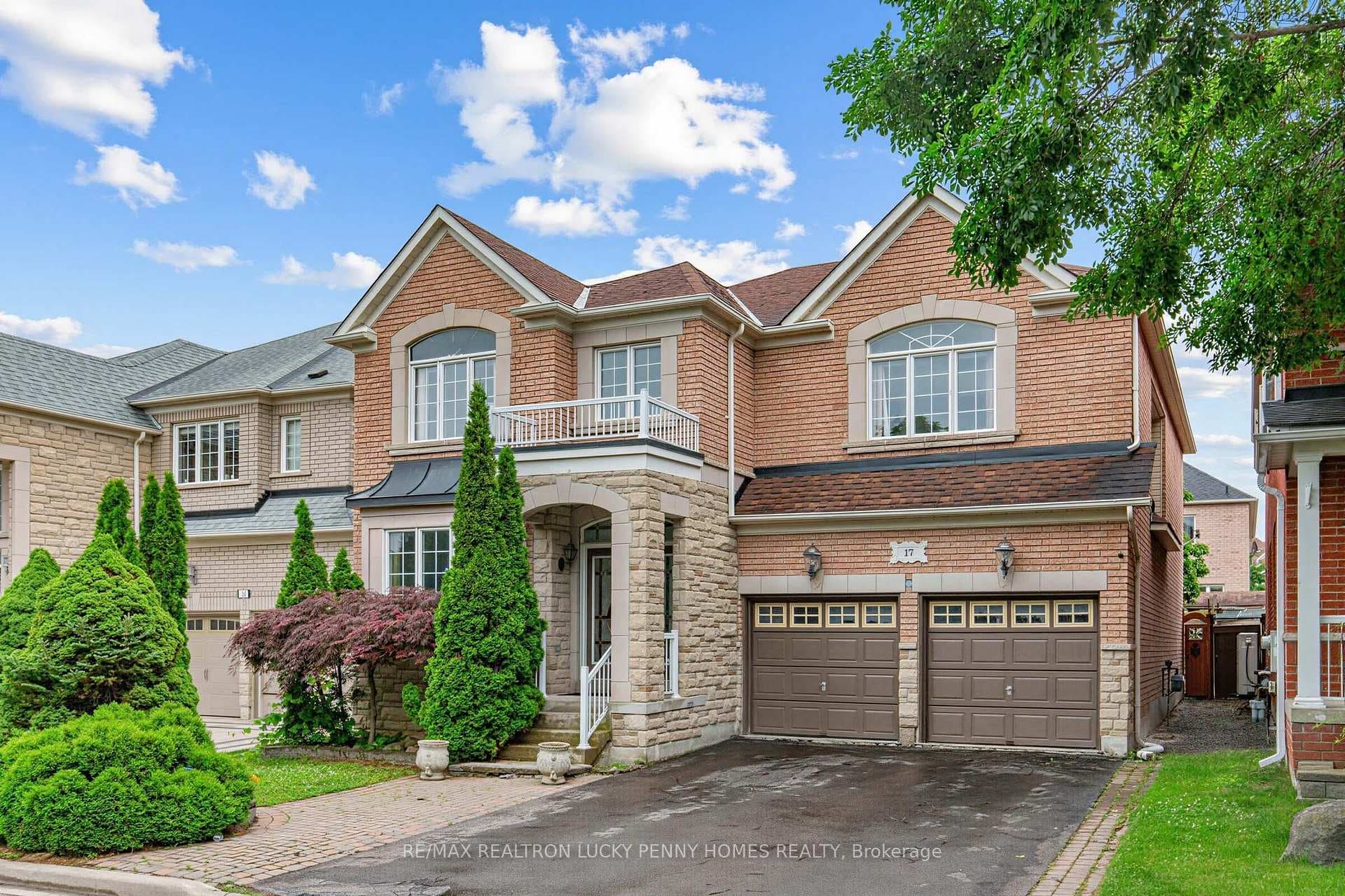 17 Coral Cove Court photo 4
