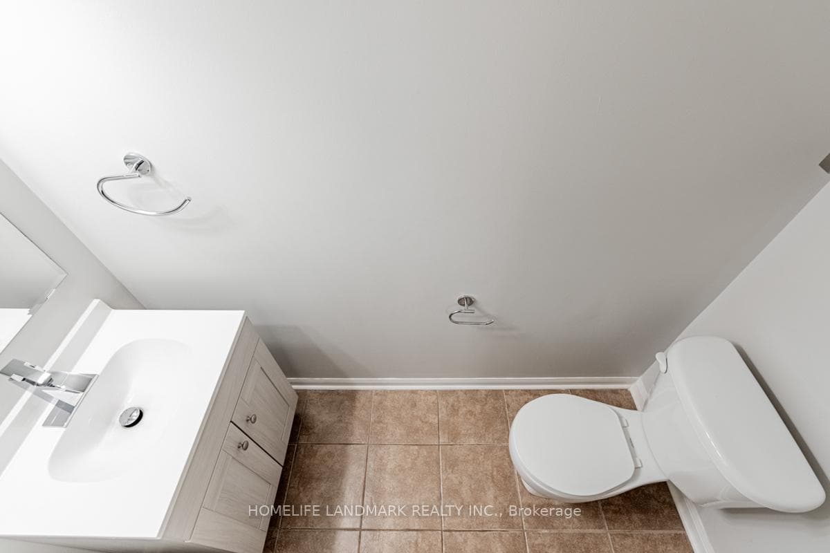 3060 Drumloch Avenue photo 17