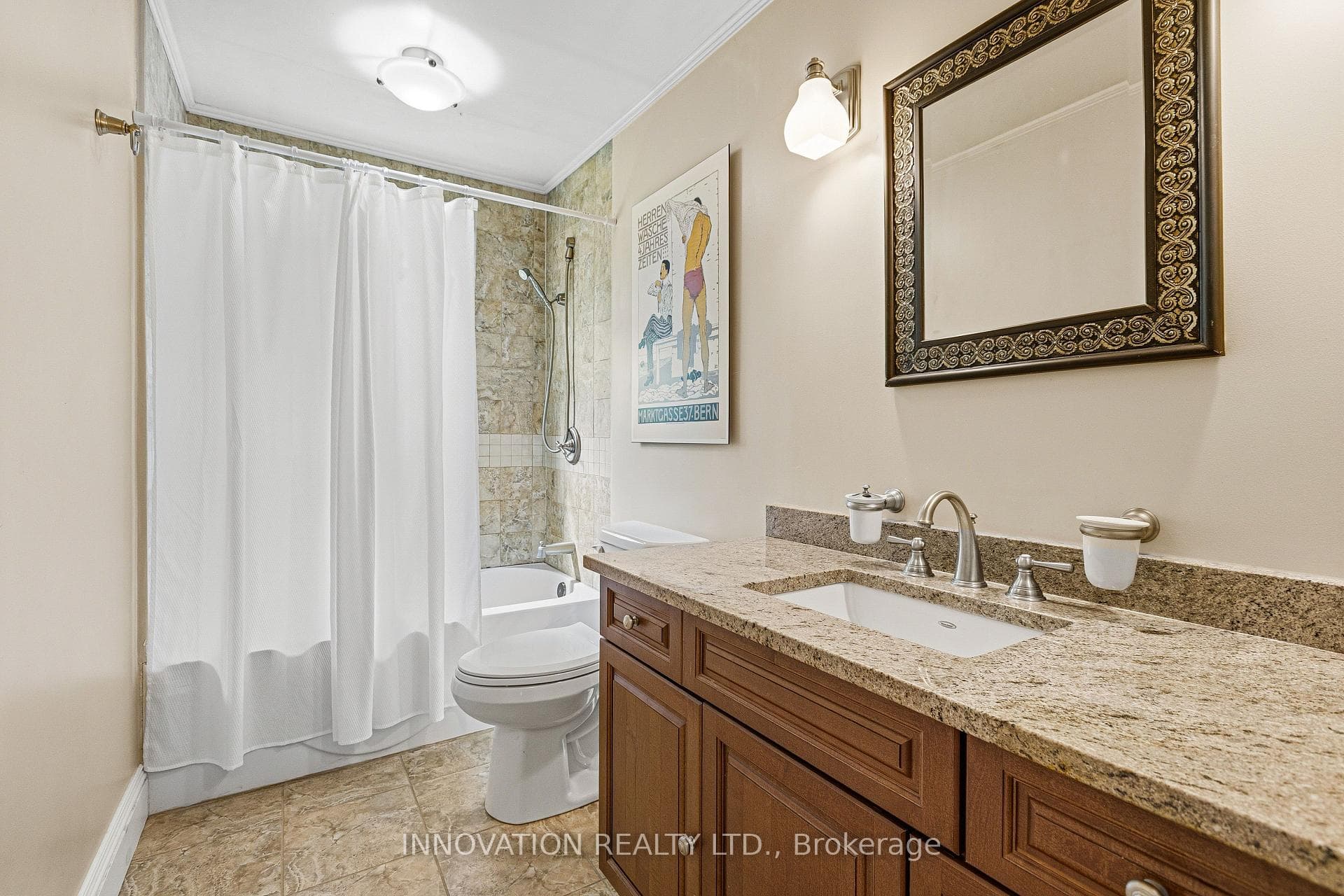 5463 Torbolton Ridge Road photo 38