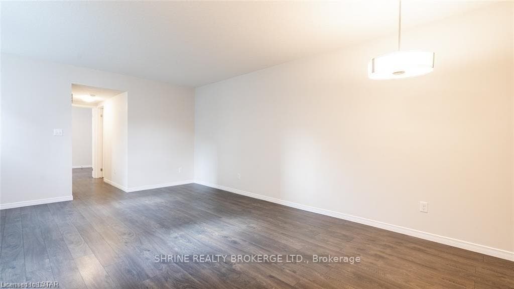 3200 Singleton Avenue Unit 59 photo 13