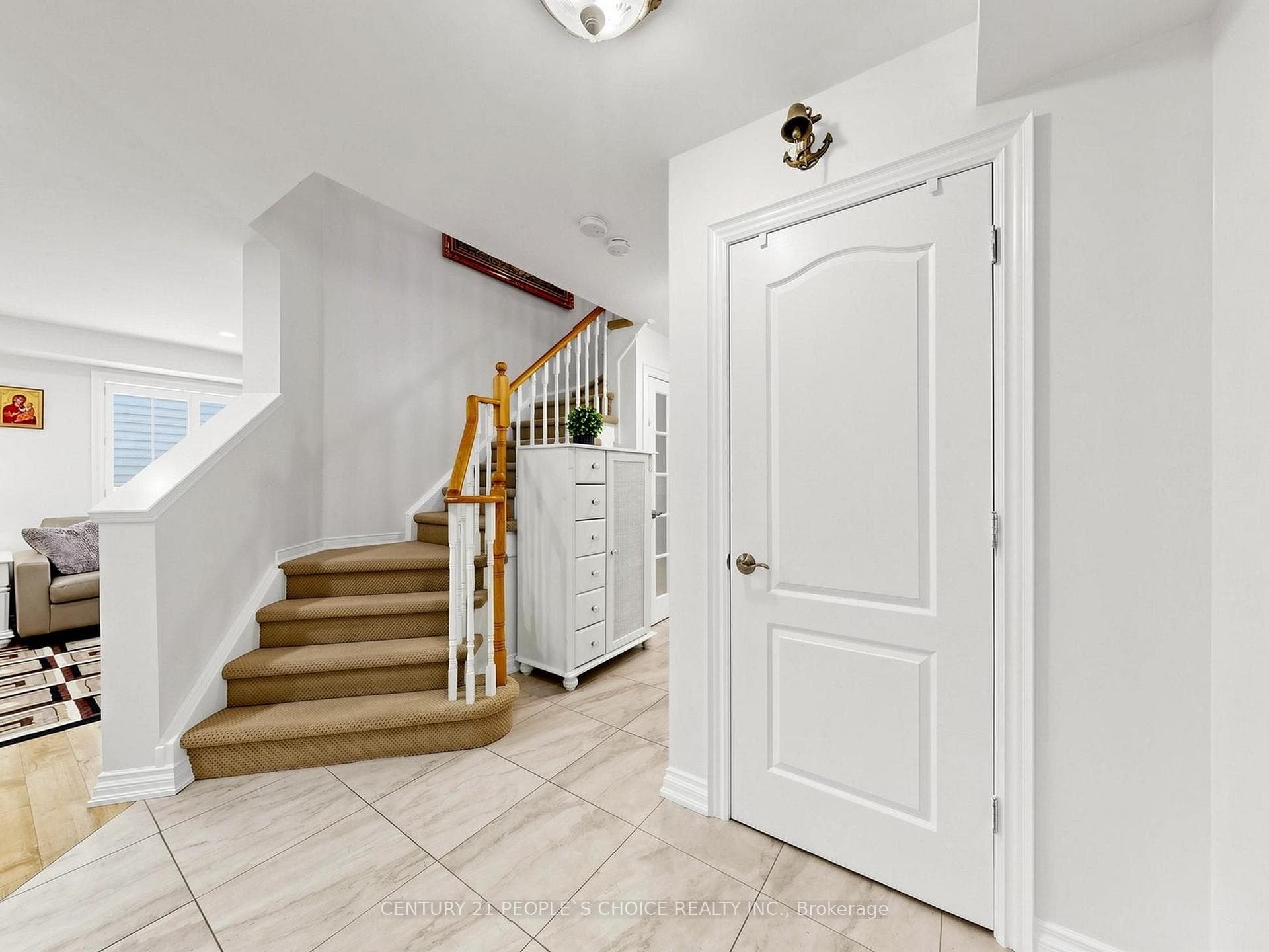 5812 Sidmouth Street photo 22