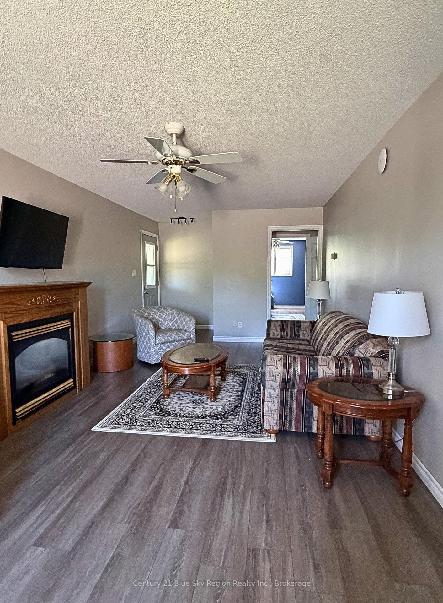 391 Mattawan Street photo 9