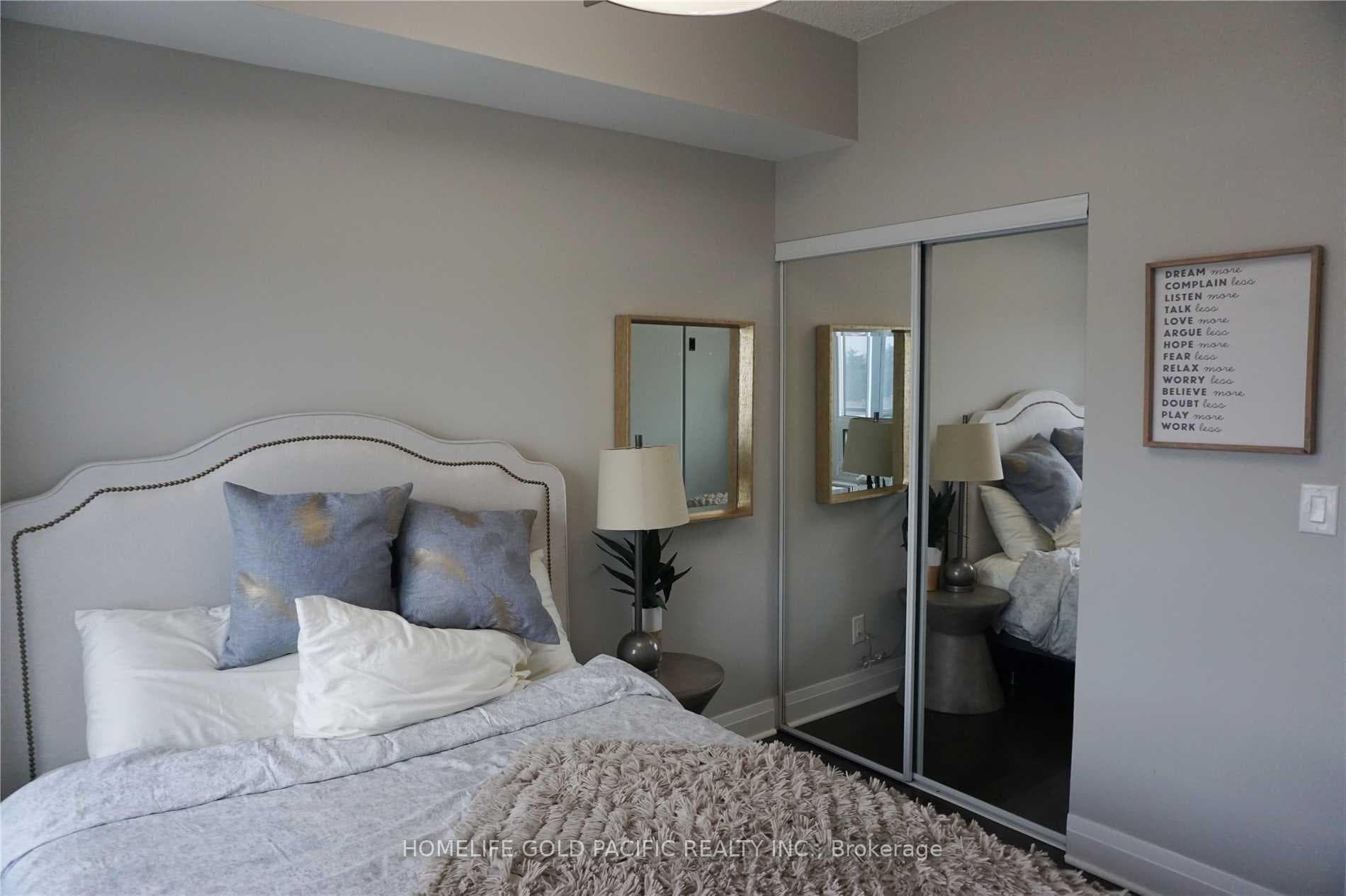 399 Spring Garden Avenue Unit 308 photo 14