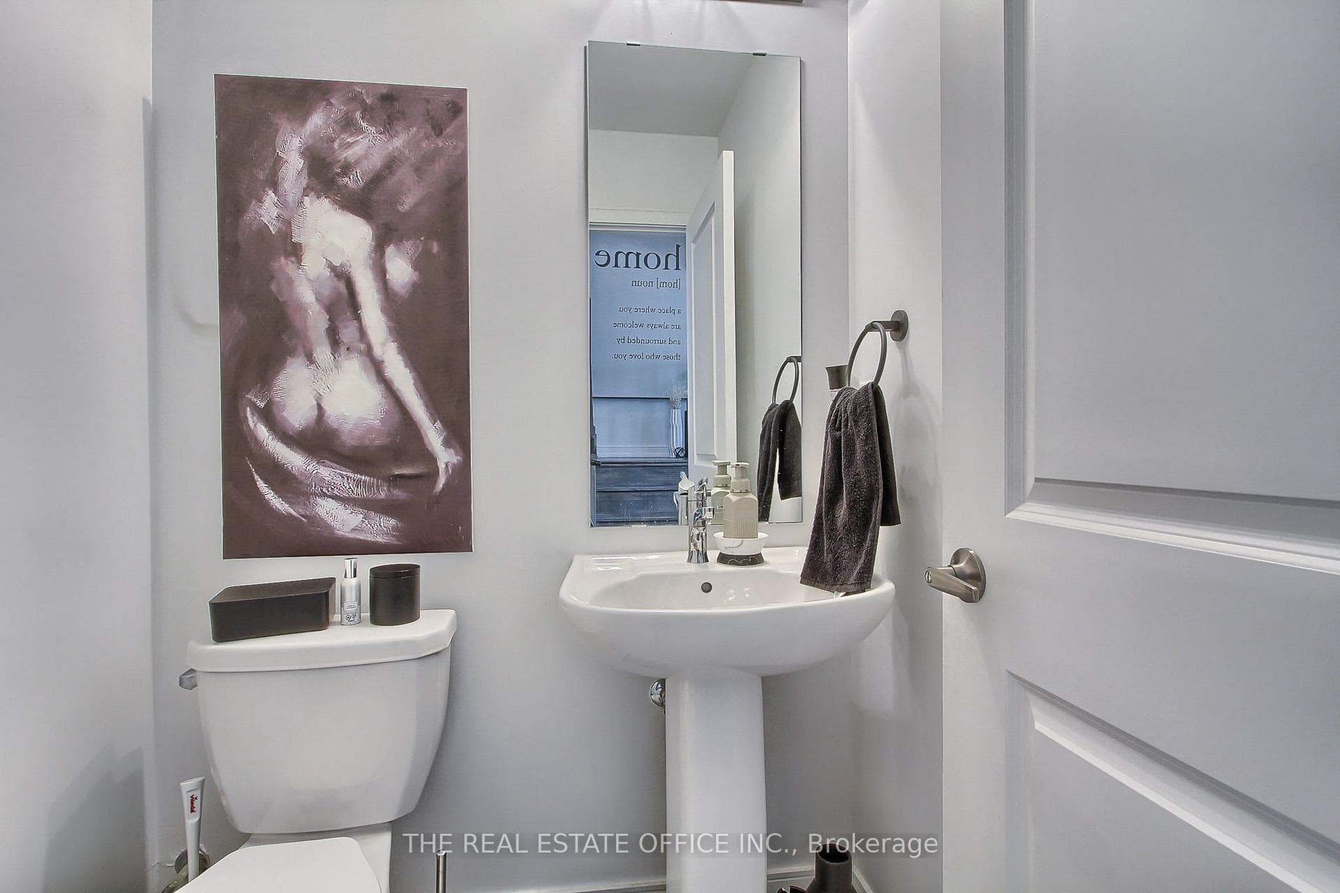 27 Blue Forest Crescent photo 21