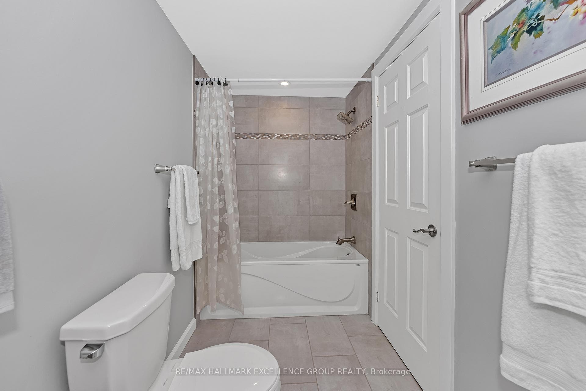 160 Edwards Street Unit D3 photo 22