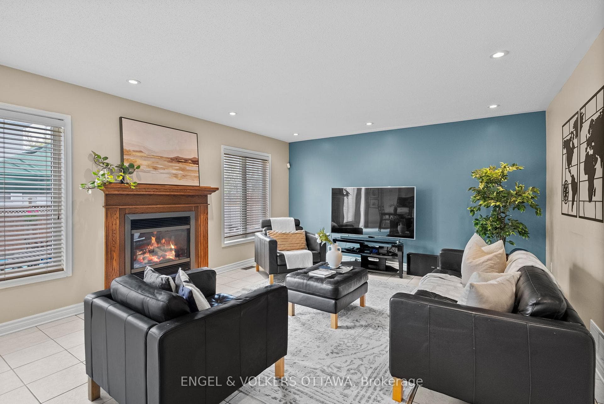 15 Haslemere Avenue photo 13