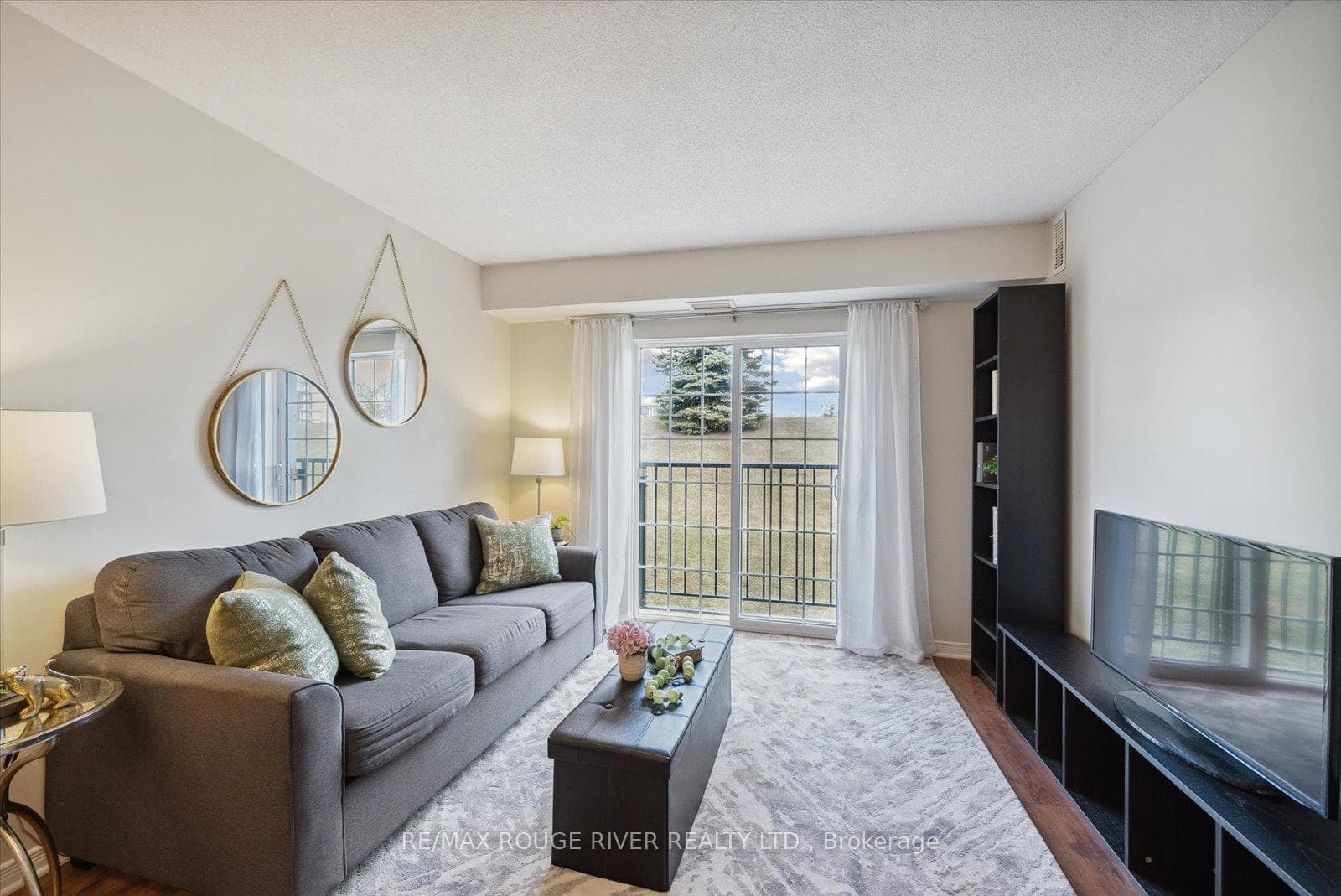 94 Aspen Springs Drive Unit 109 photo 12