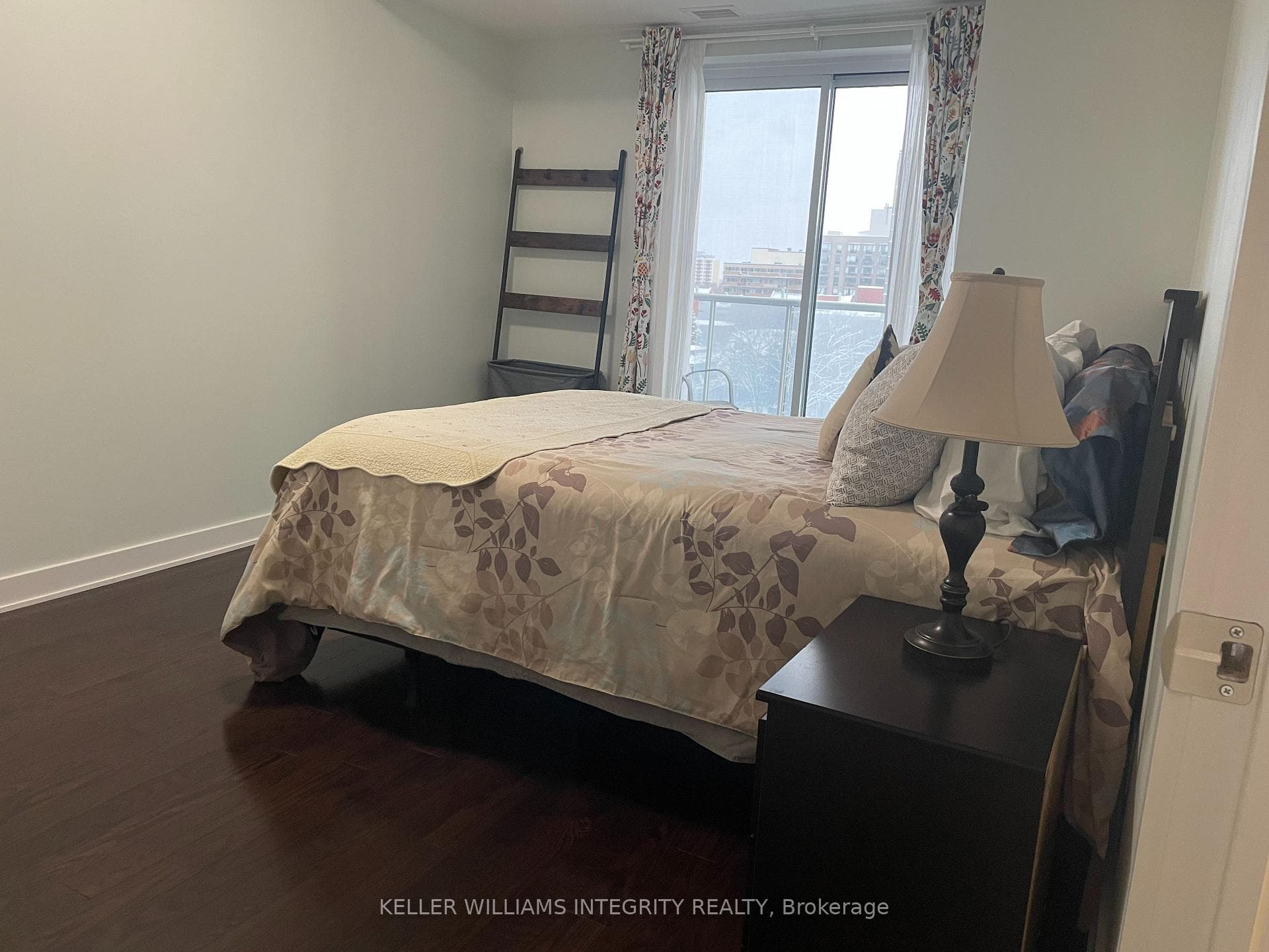 179 Metcalfe Street Unit 608 photo 14