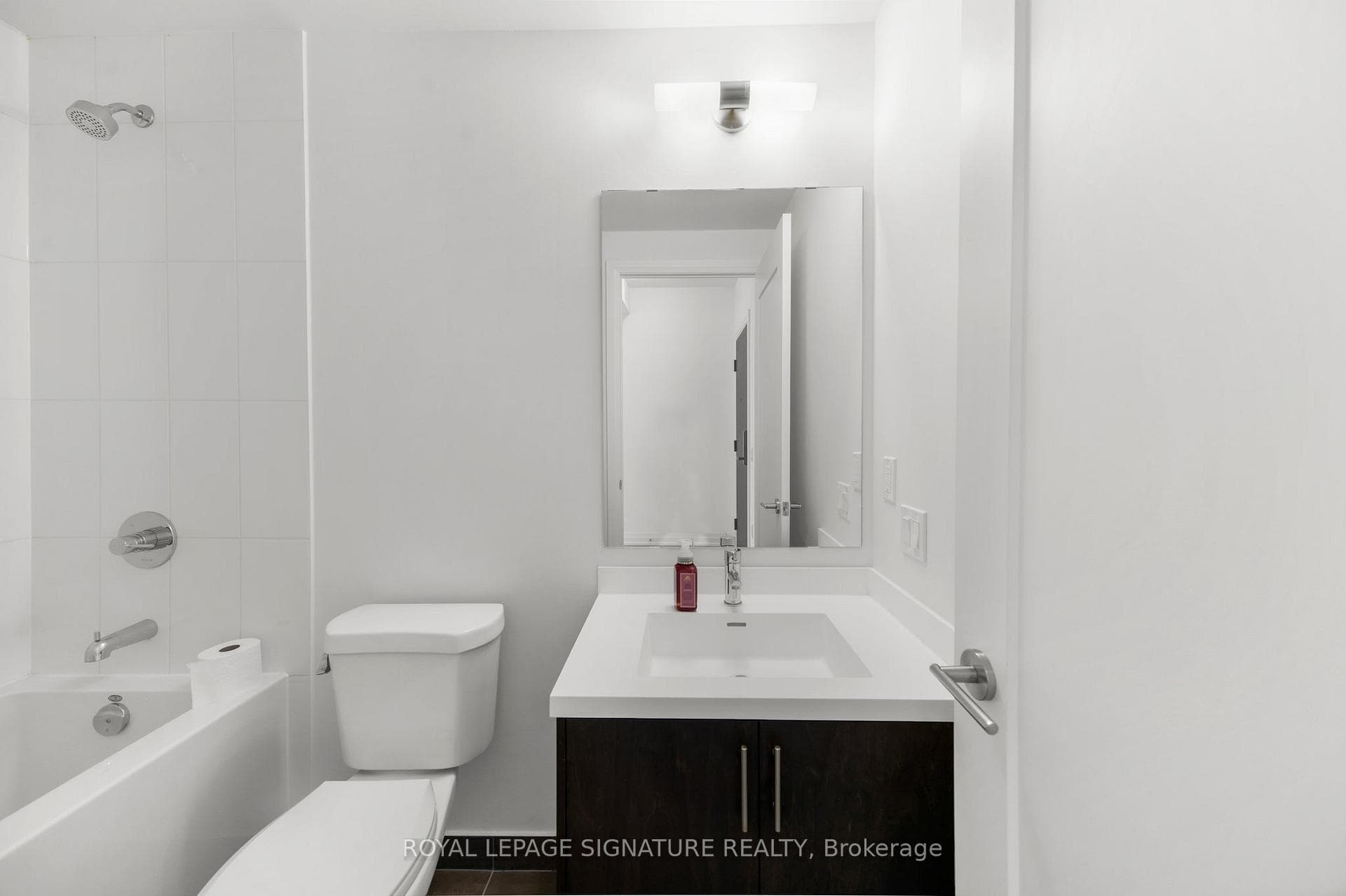 412 Silver Maple Road Unit 716 photo 33