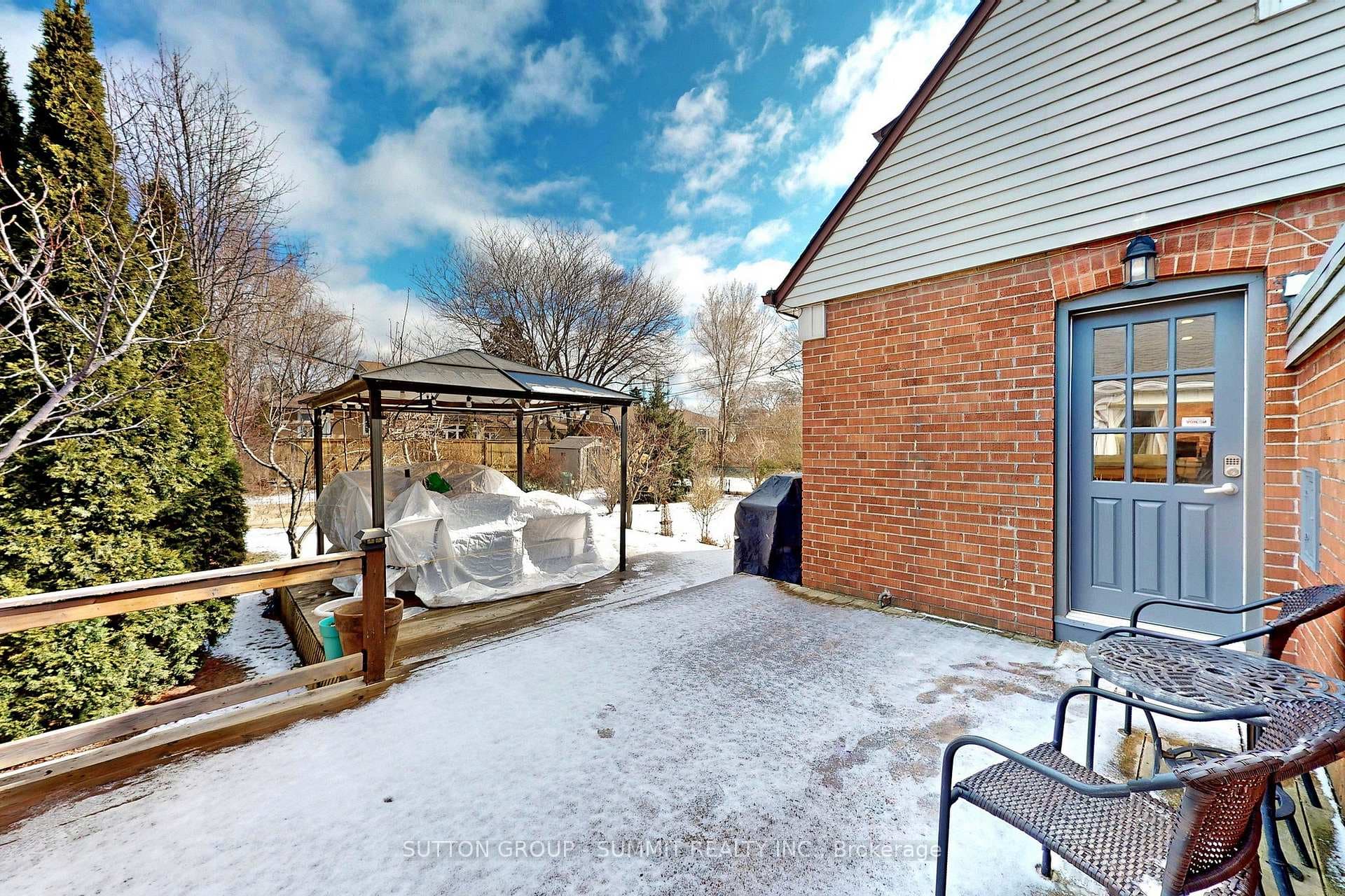 2225 RAMBO Road photo 46