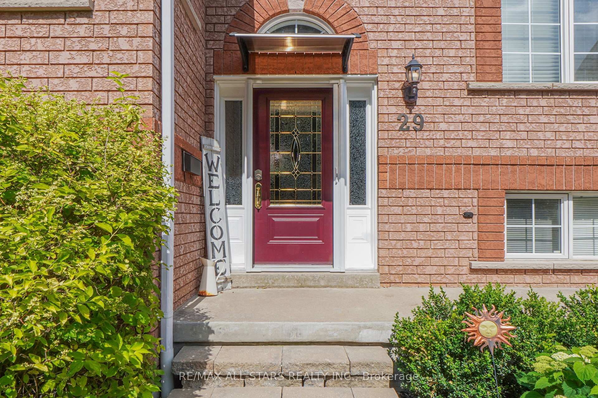 29 Fourth Avenue photo 3