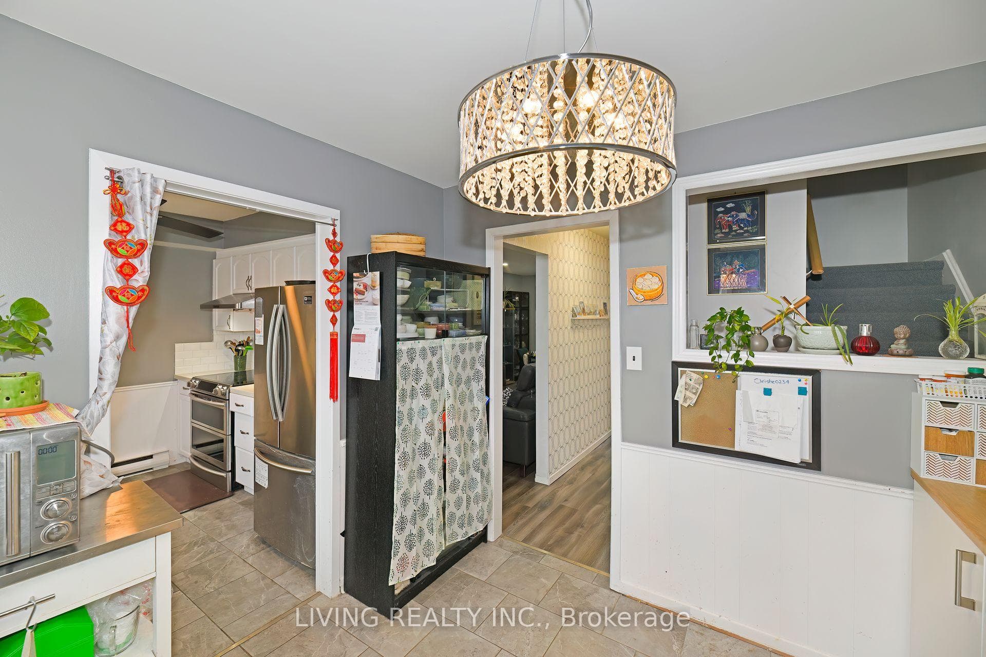 74 Deacon Lane photo 18
