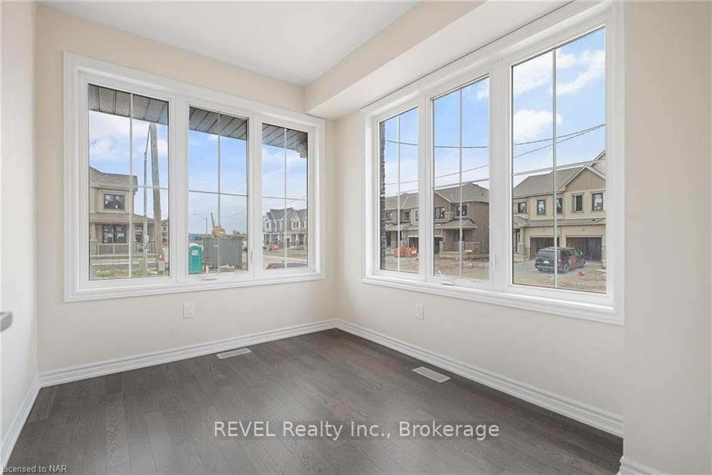 71 SUN HAVEN Lane photo 3