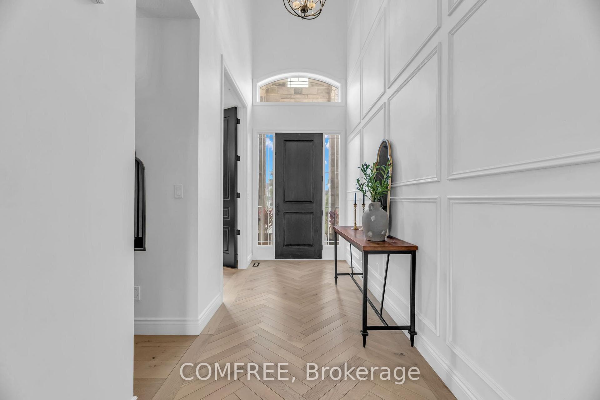 336 Munnoch Boulevard photo 4