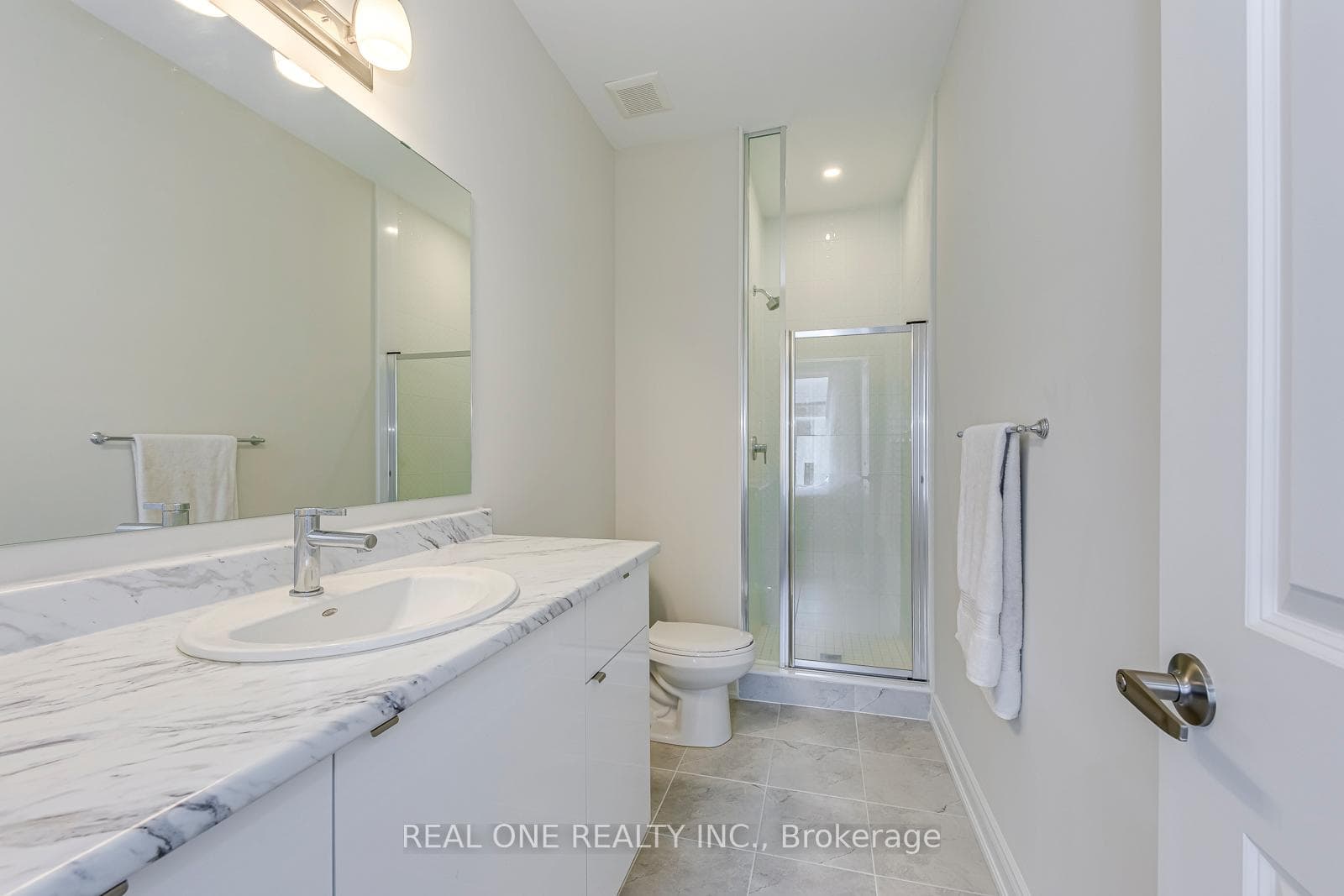 1281 Anthonia Trail photo 29