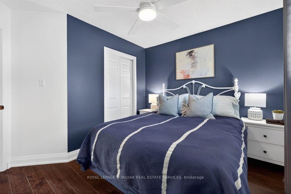 4006 Jarvis Crescent photo 26