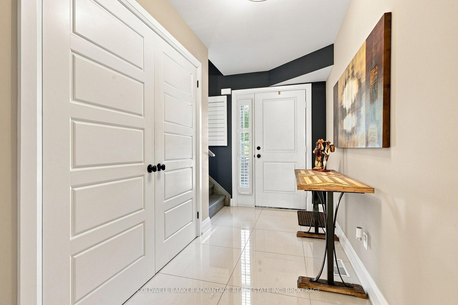 7 Gibson Place Unit 23 photo 7