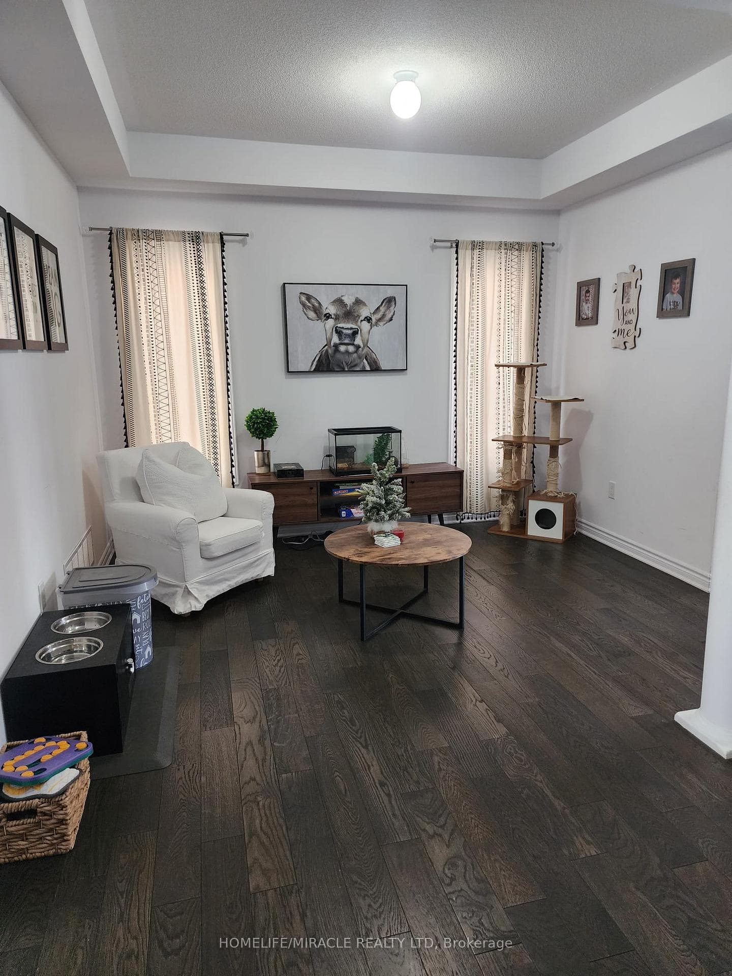 34 Terry Clayton Avenue photo 10