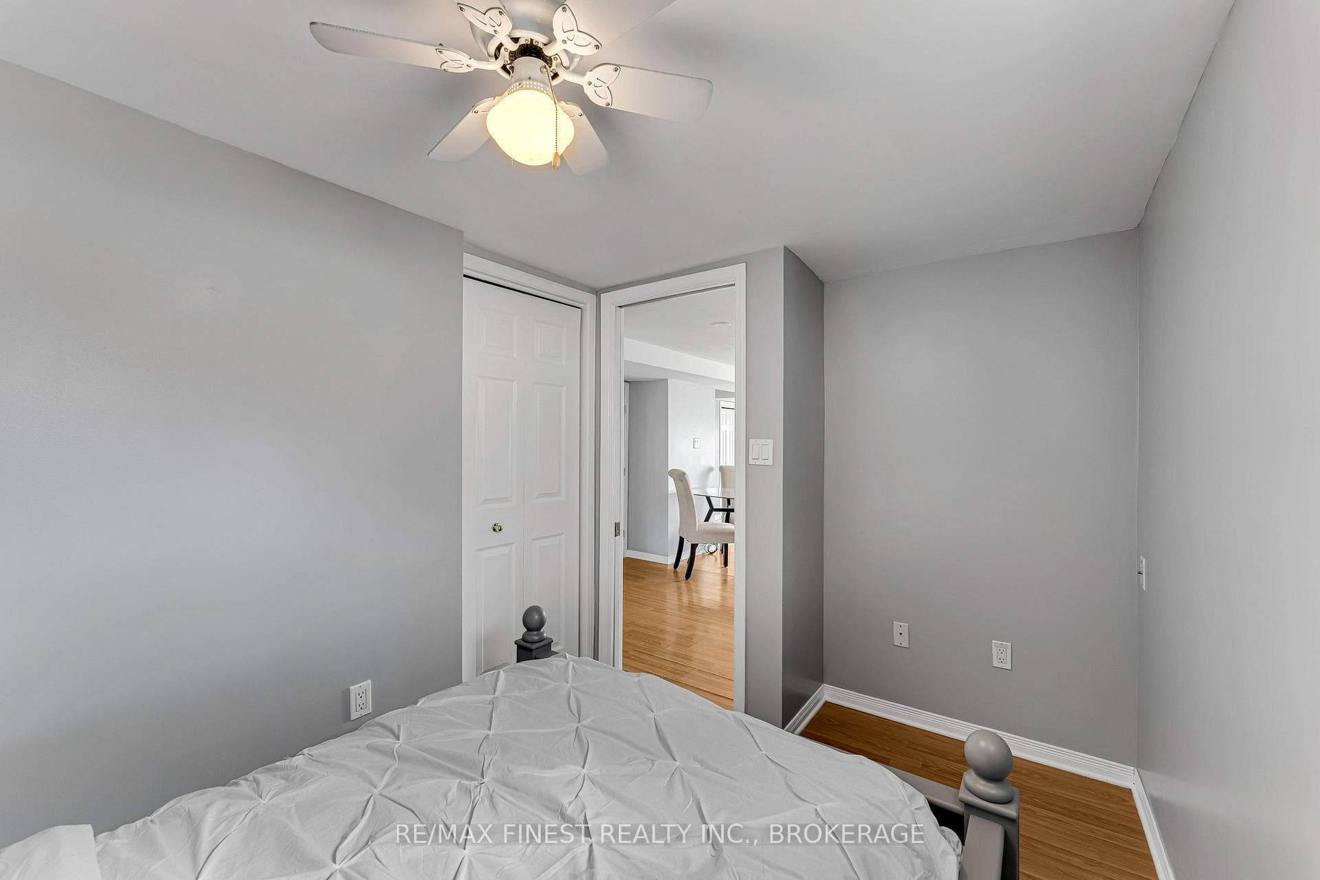 6 Baiden Street photo 30