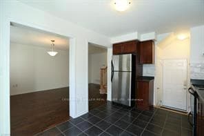 220 Prosser Circle photo 10