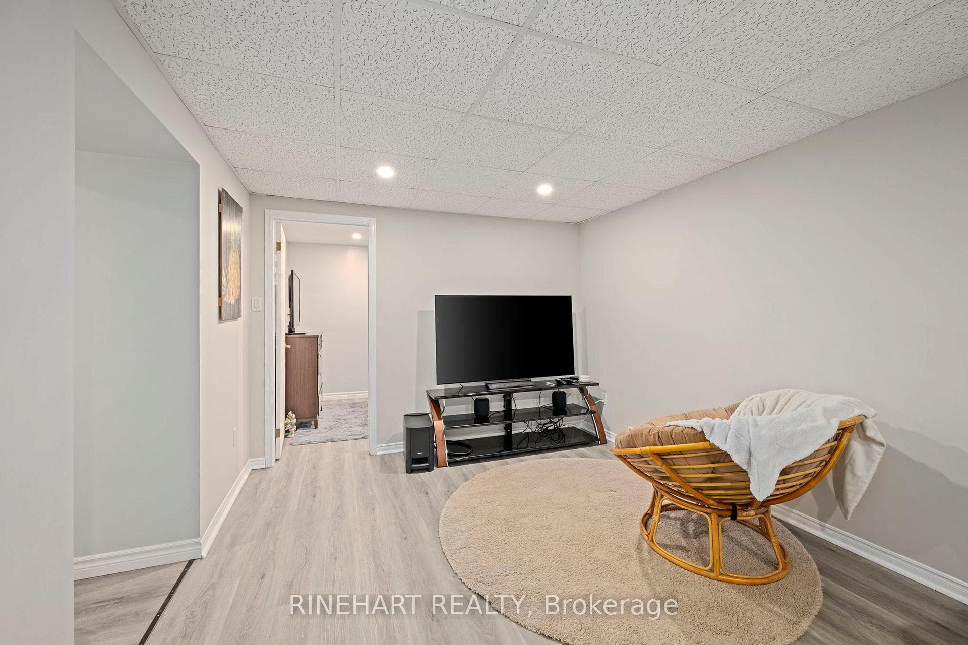 55 Grenfell Court photo 25