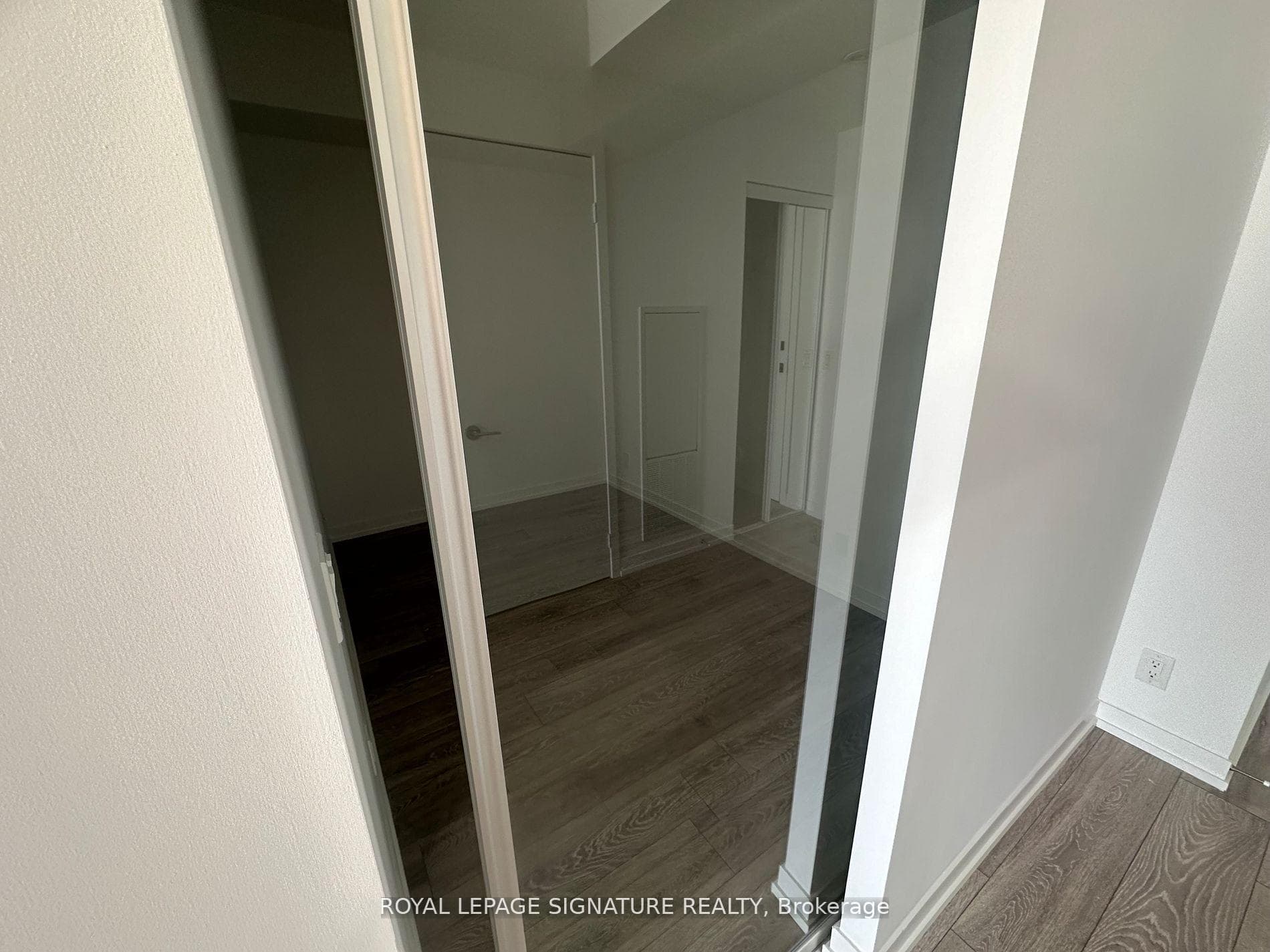 55 Mercer Street Unit 4615 photo 18