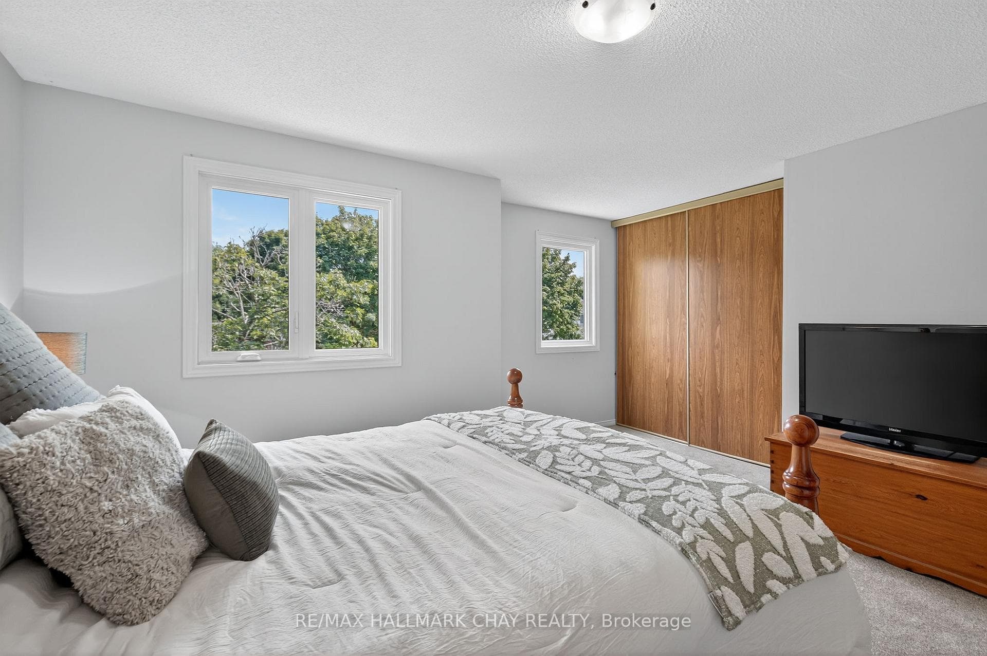 992 Anna Maria Avenue photo 21