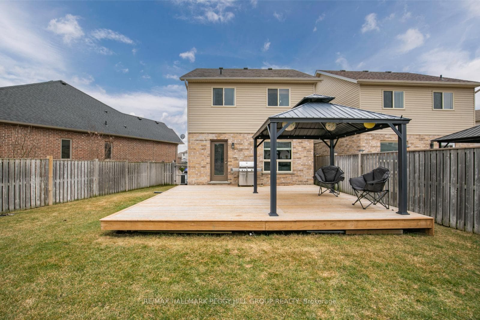 91 Banting Crescent photo 16