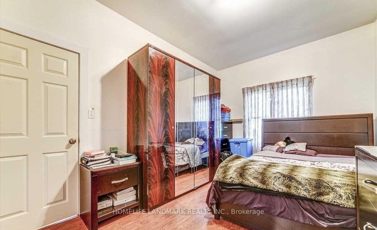 62 Peter Street photo 15