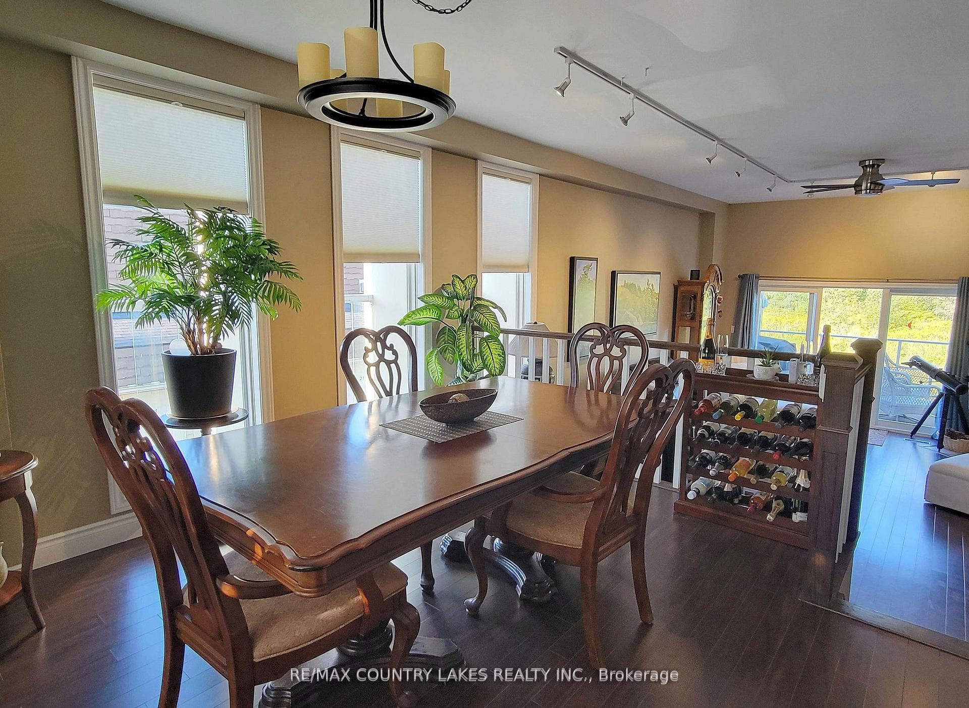 4 Paradise Boulevard Unit 11 photo 14