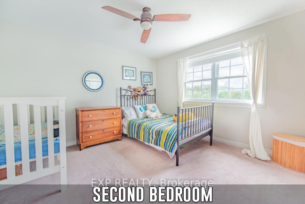 293139 8th Line photo 17