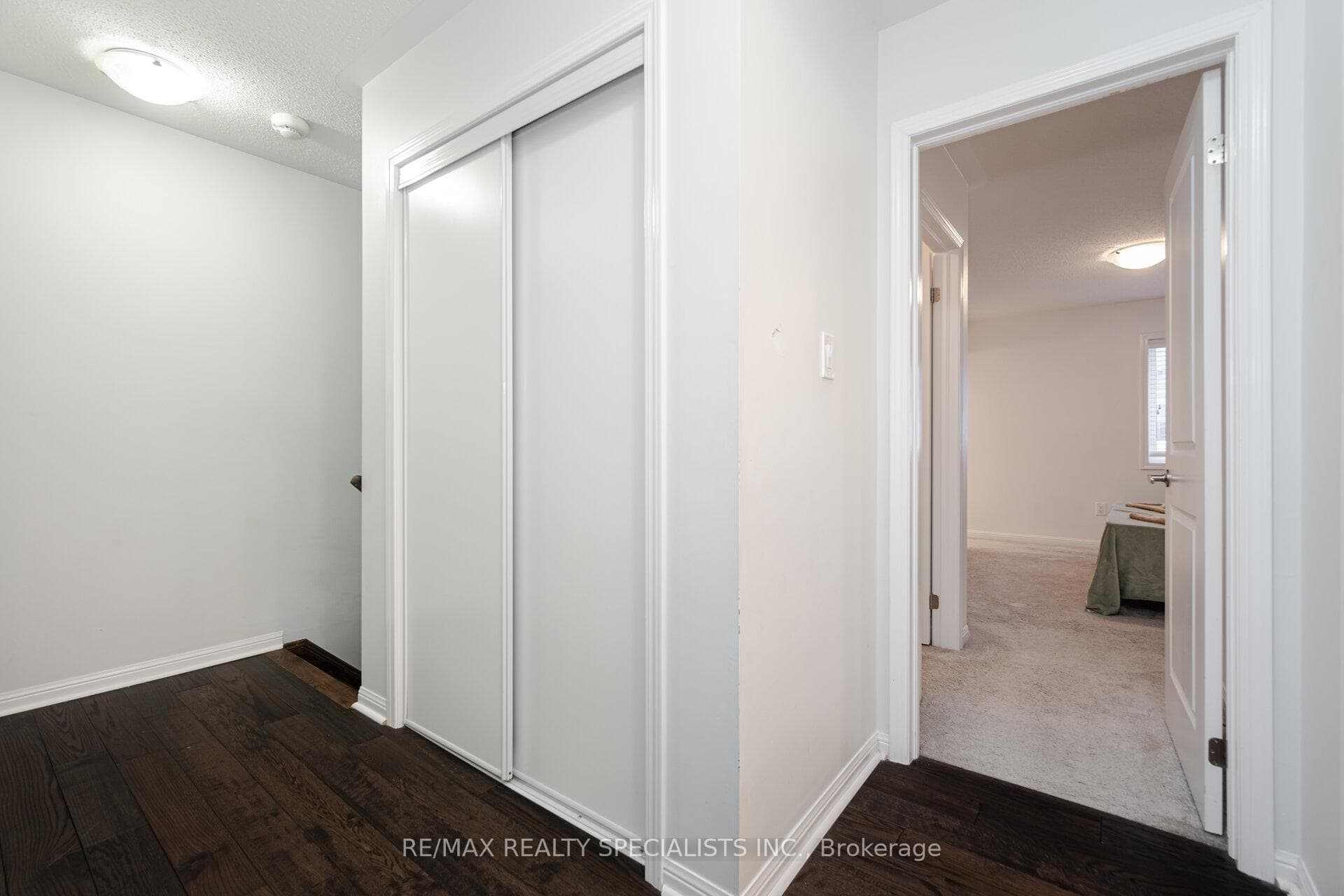 7 Butterworth Road photo 26